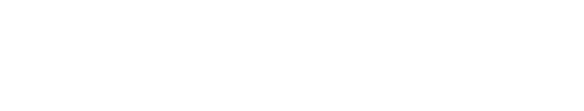 Sabukaru