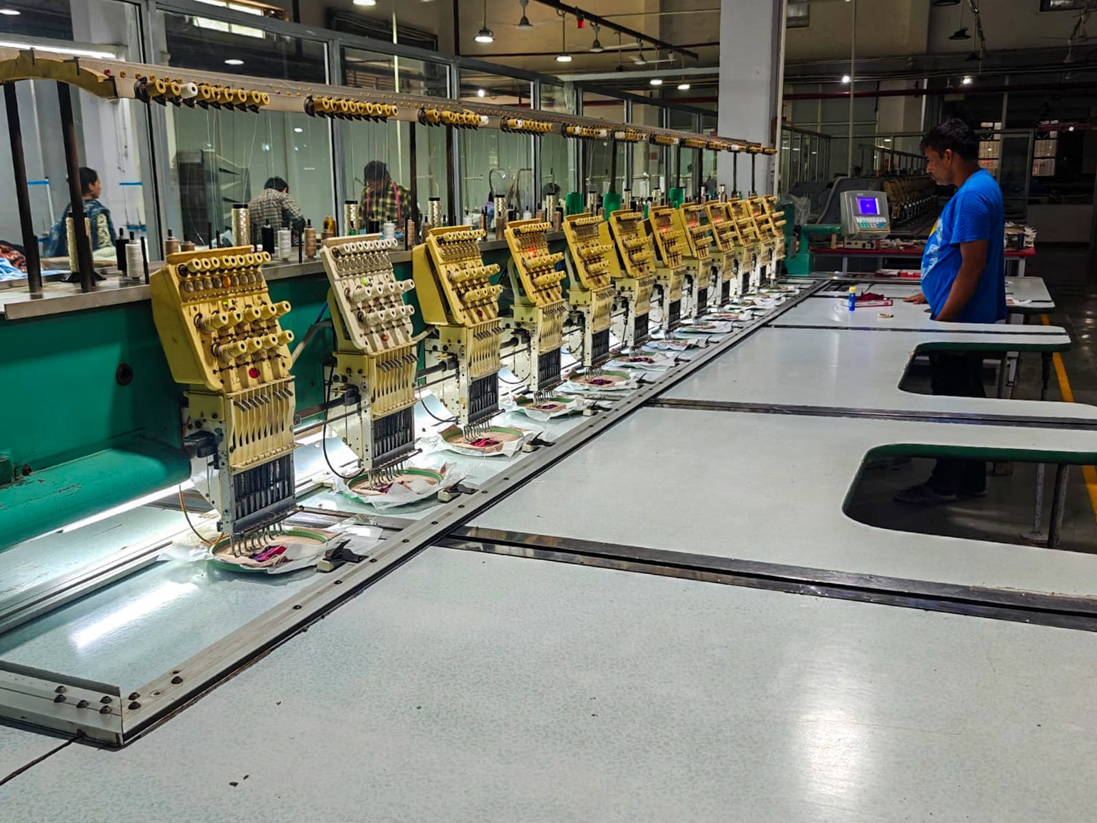 972e7785-11c7-4905-baff-3de511b91dc8