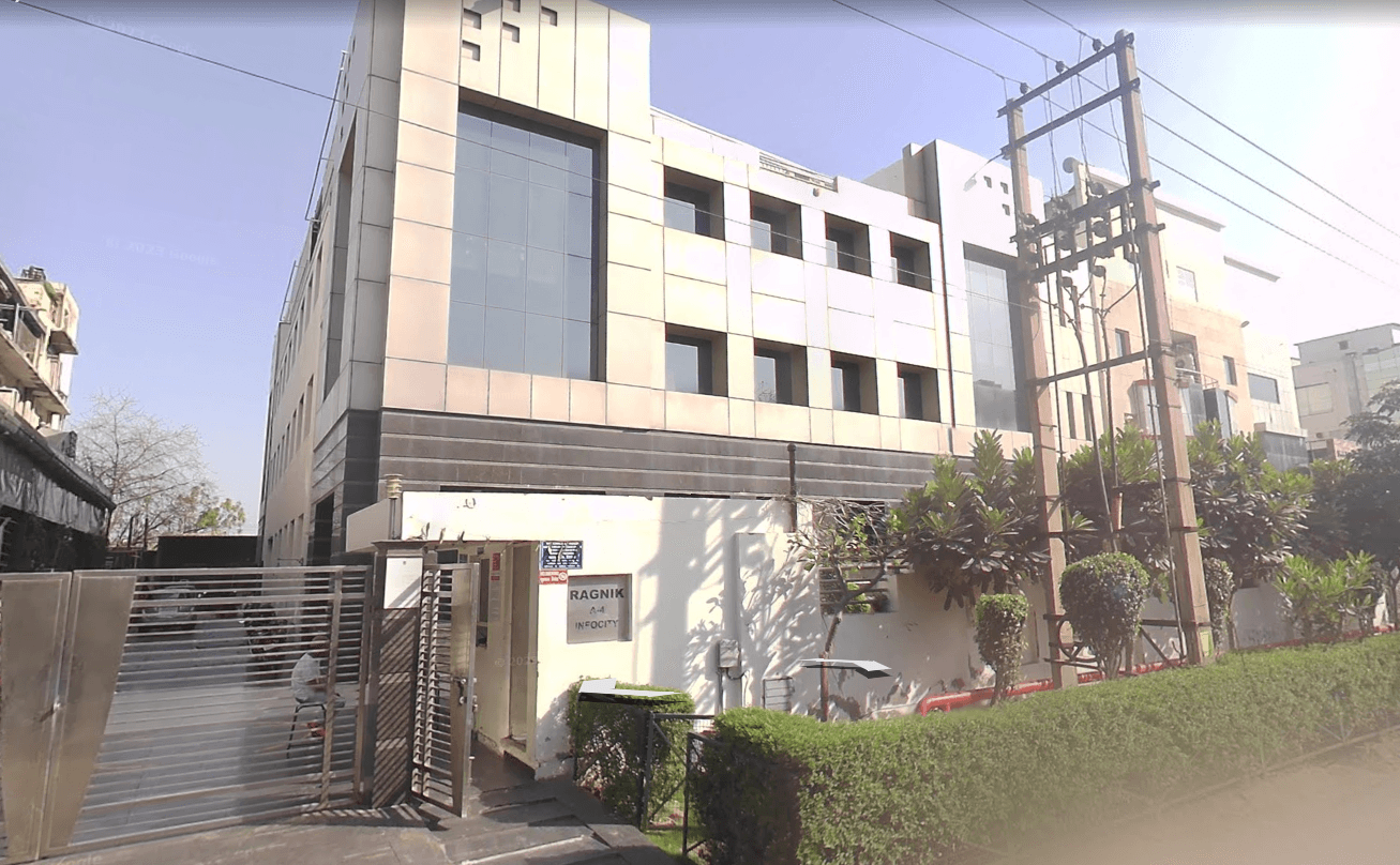 Screenshot 2025-03-30 111622