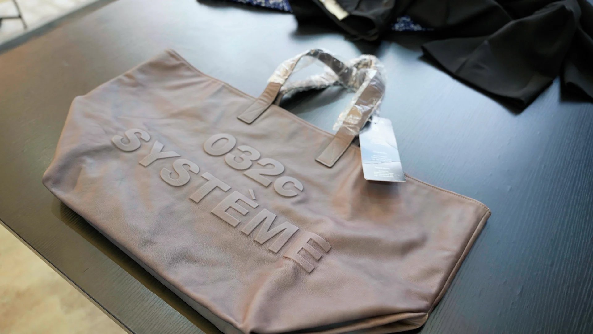 Sequence 01.03_10_59_03.Still038