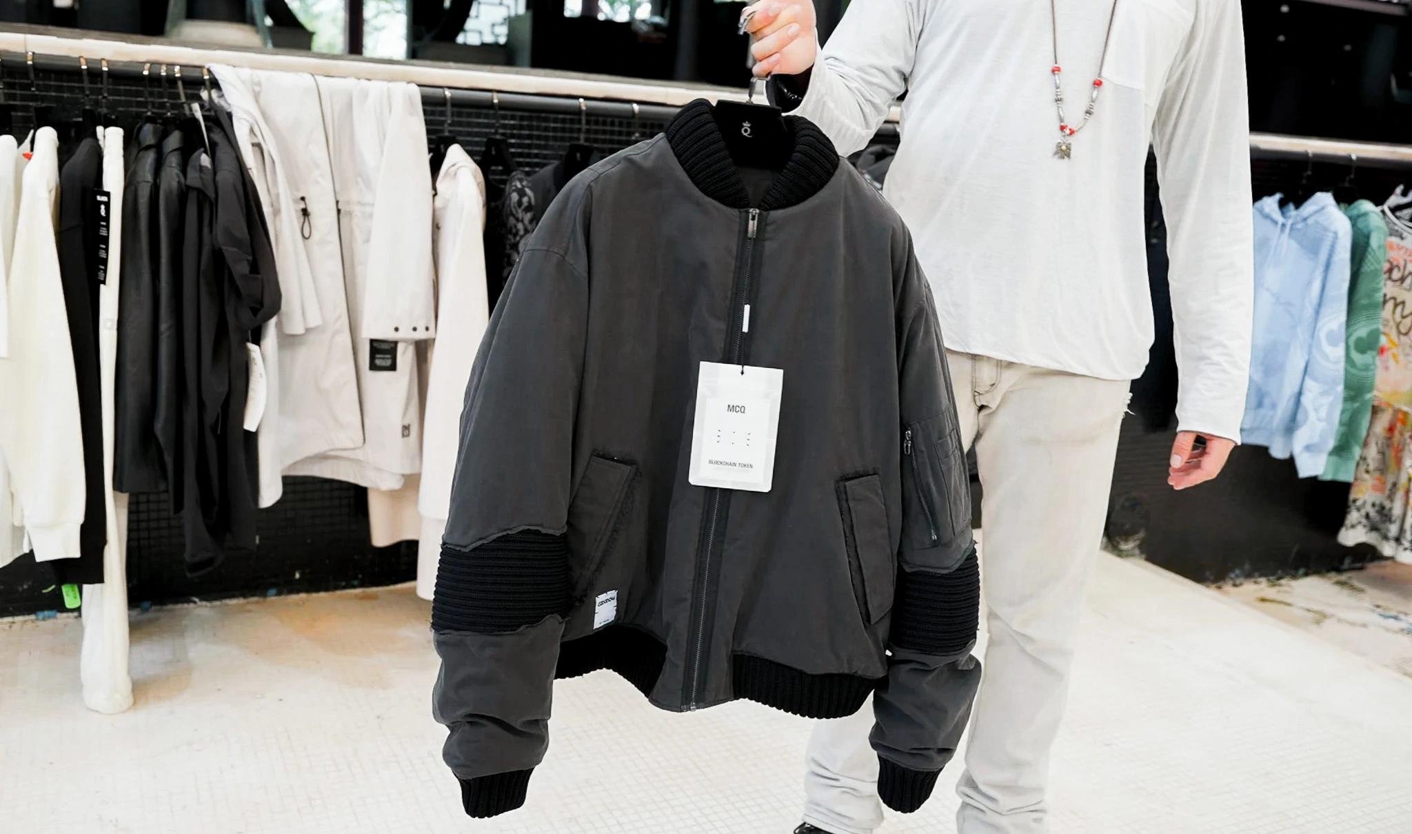 Sequence-01.02_39_34_18.Still046