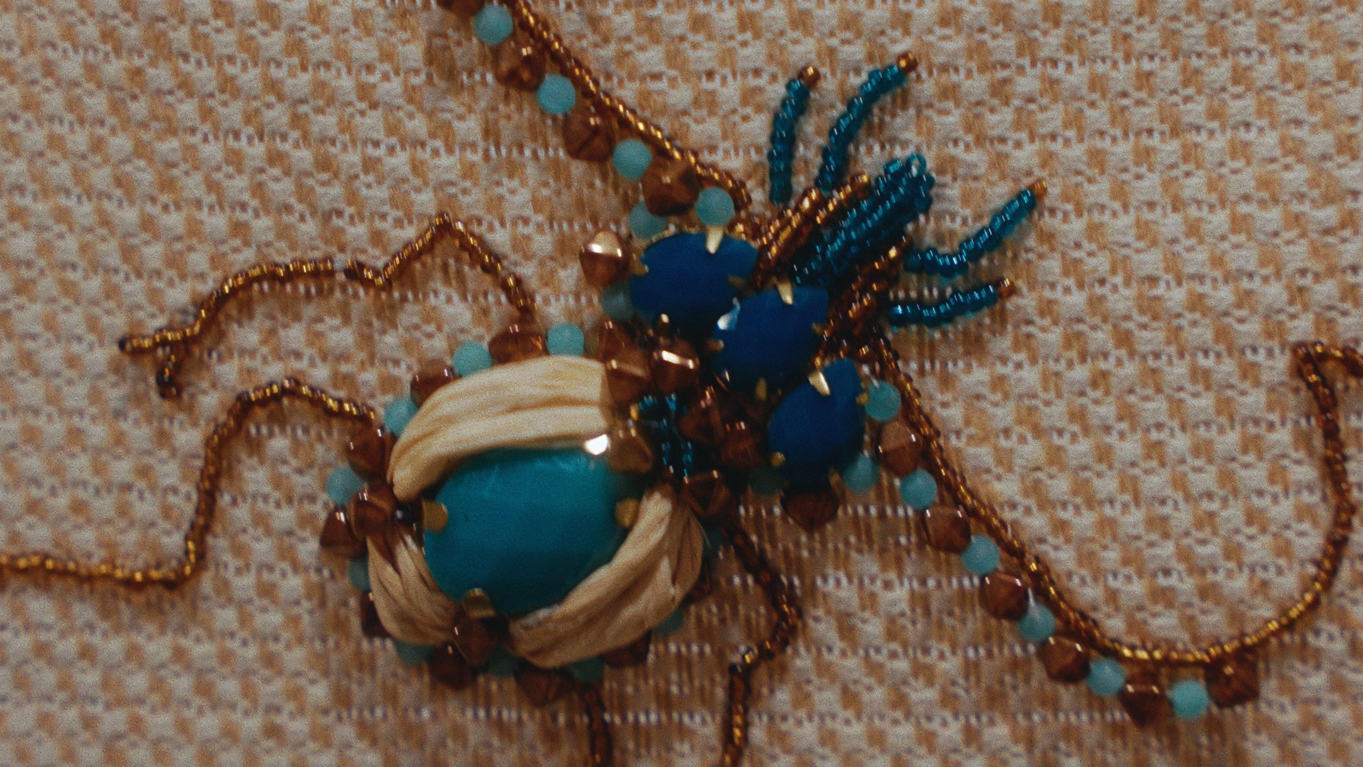 Captura 2024-10-01 220203_1.23.1