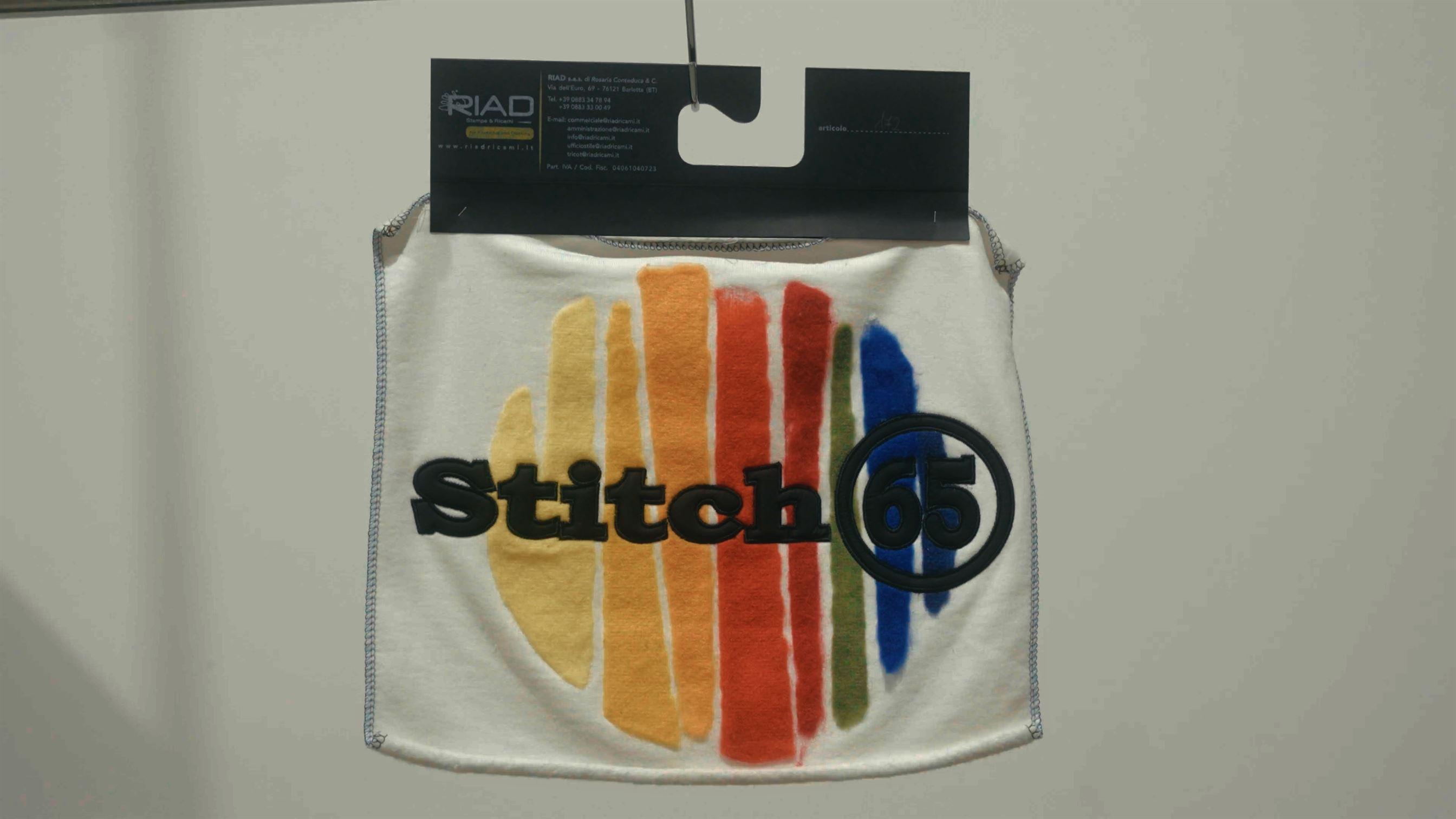 Captura 2024-10-11 162258_1.1.1