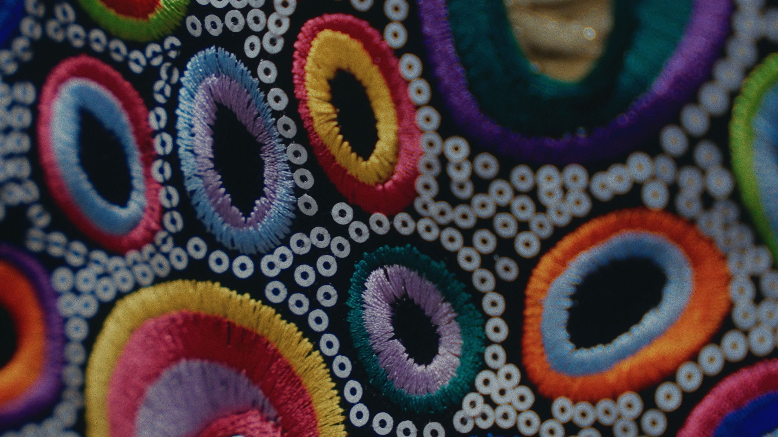 Captura 2024-10-01 220203_1.19.1