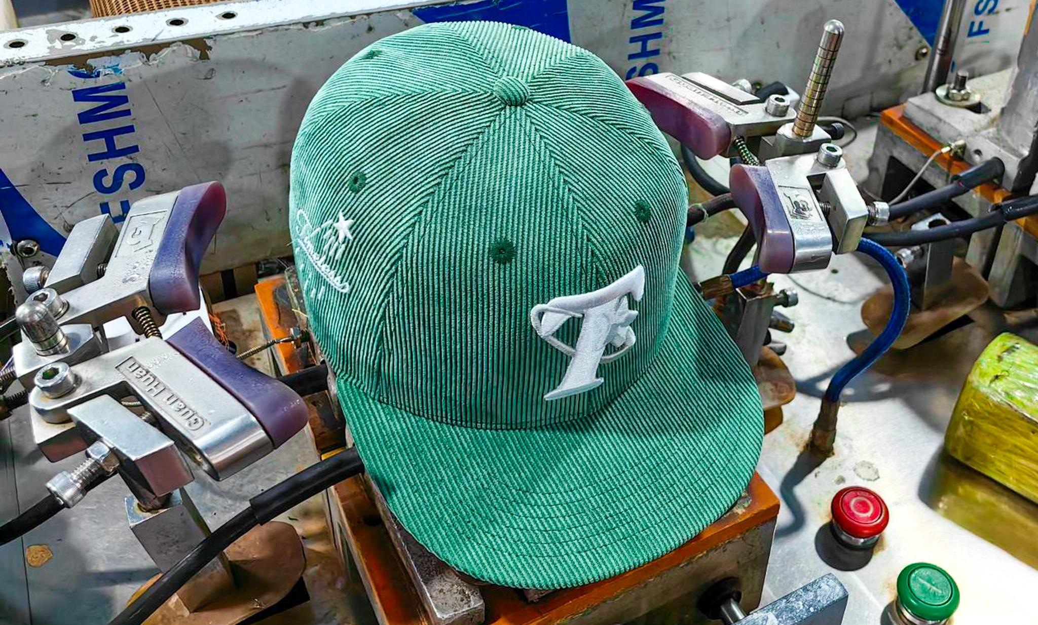 WhatsApp-Image-2024-04-24-at-02.45.40