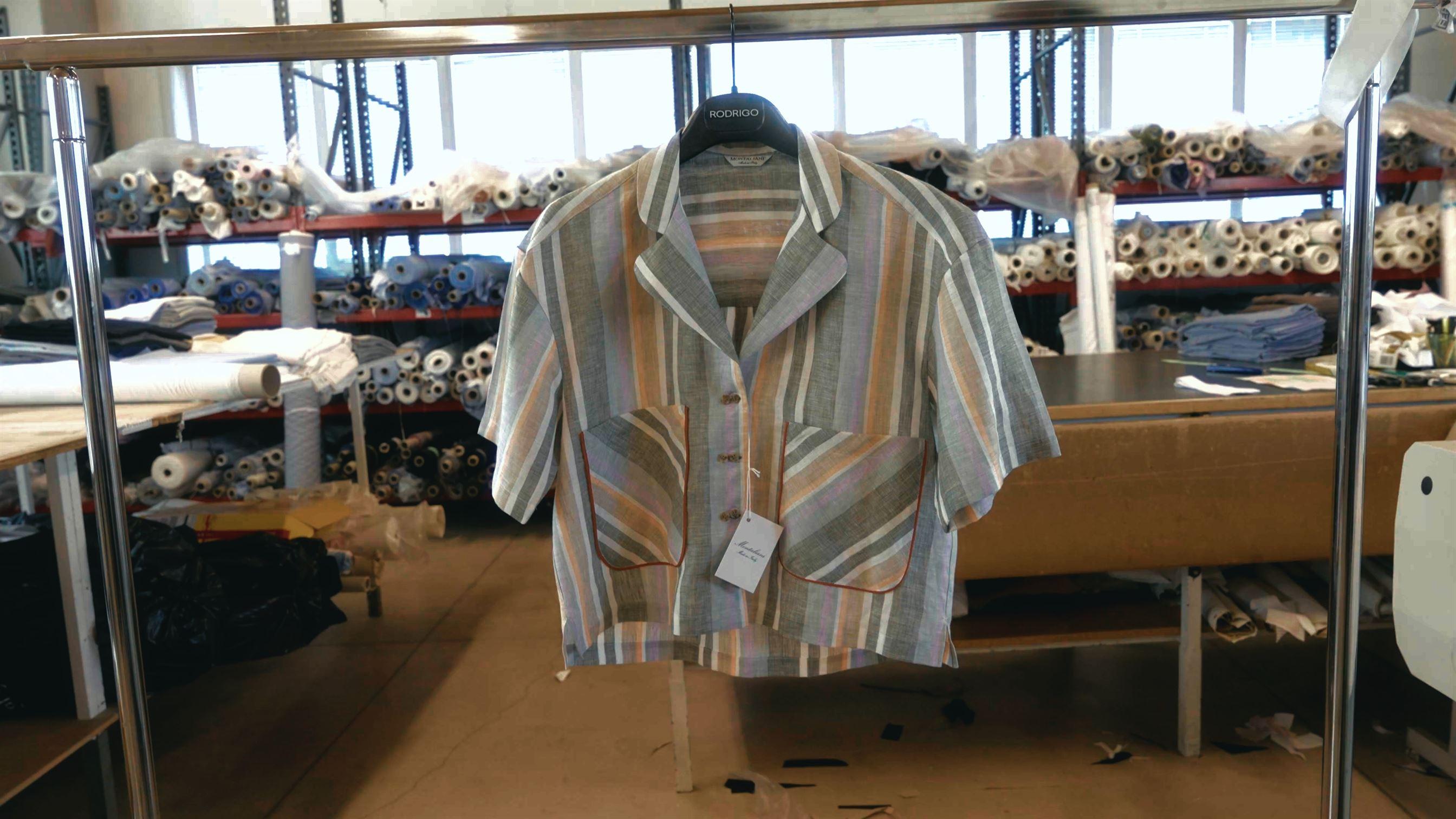 Captura 2024-10-11 160006_1.18.1