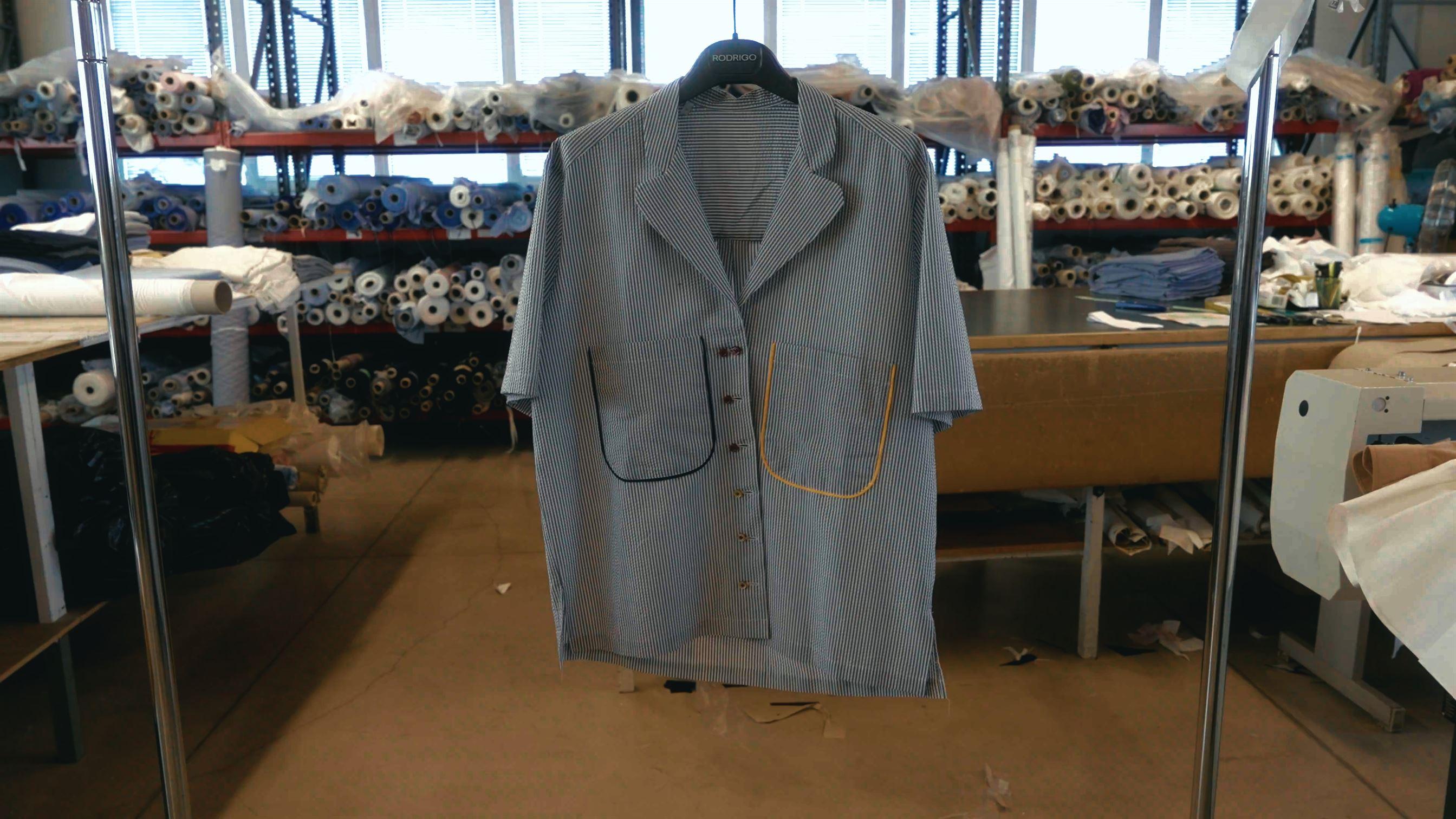 Captura 2024-10-11 160006_1.19.1