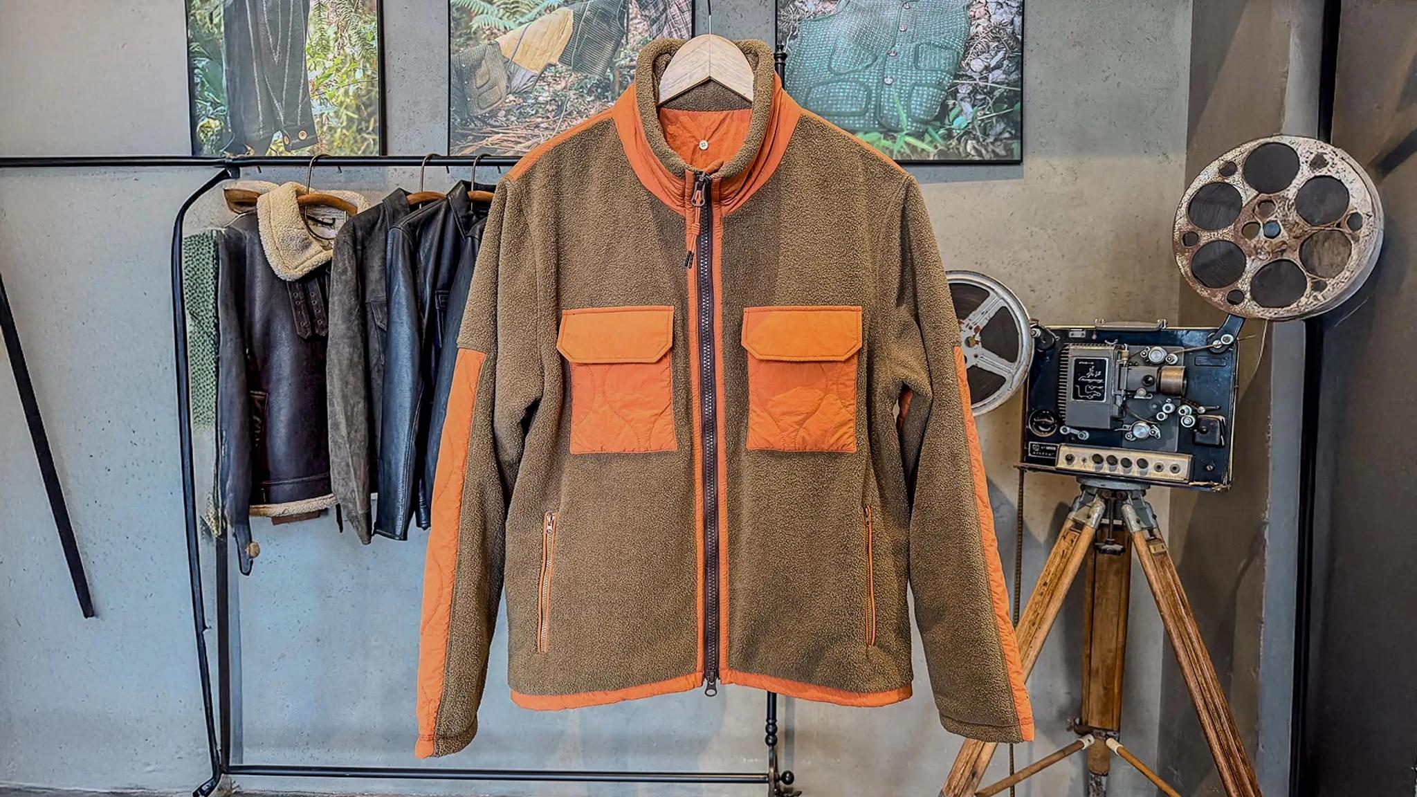 8d788692-d537-49e1-b20e-e45f6d7aae55