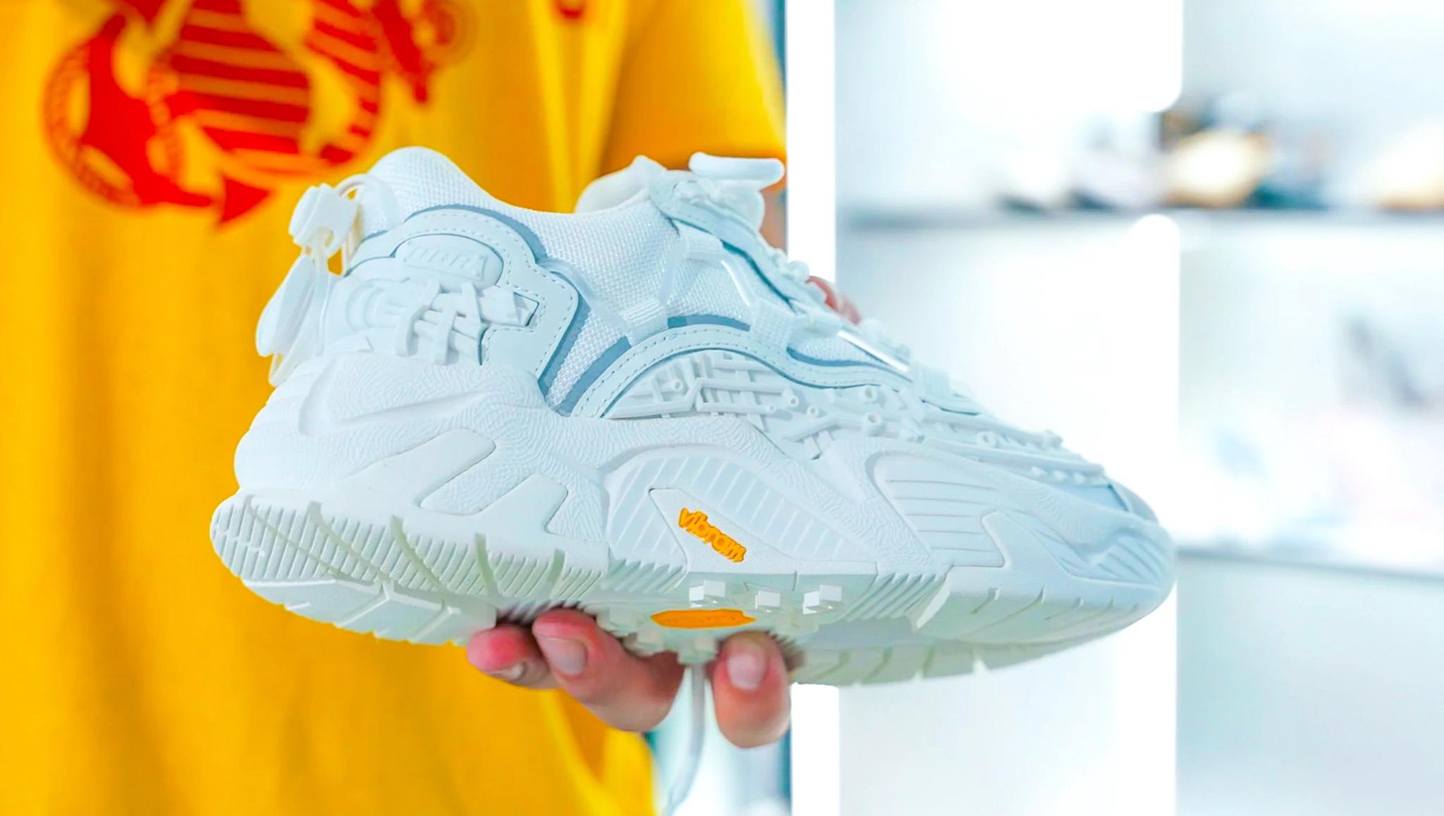 Sequence-01.01_12_21_08.Still028