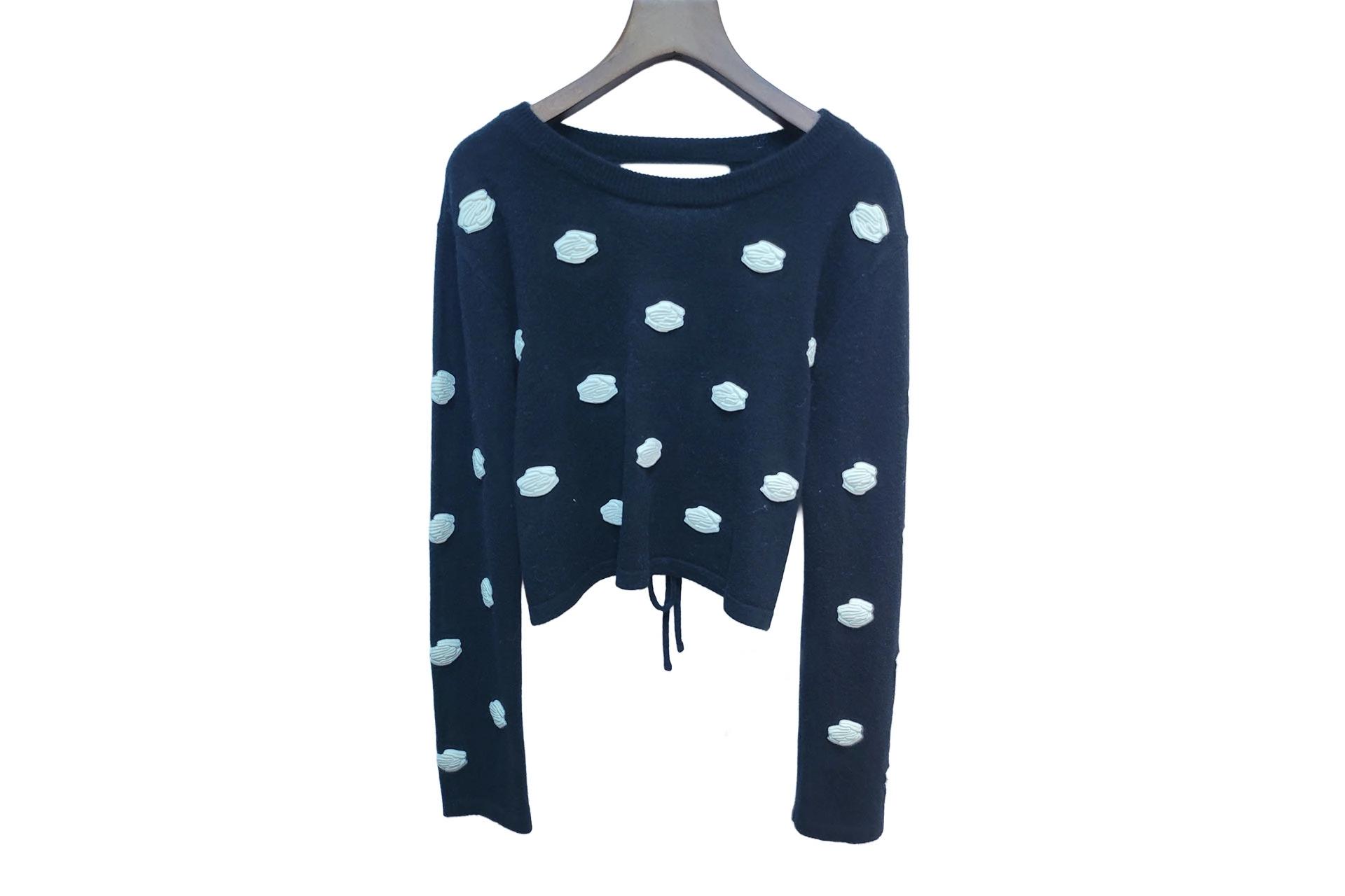 HangzhouEversun_P_15