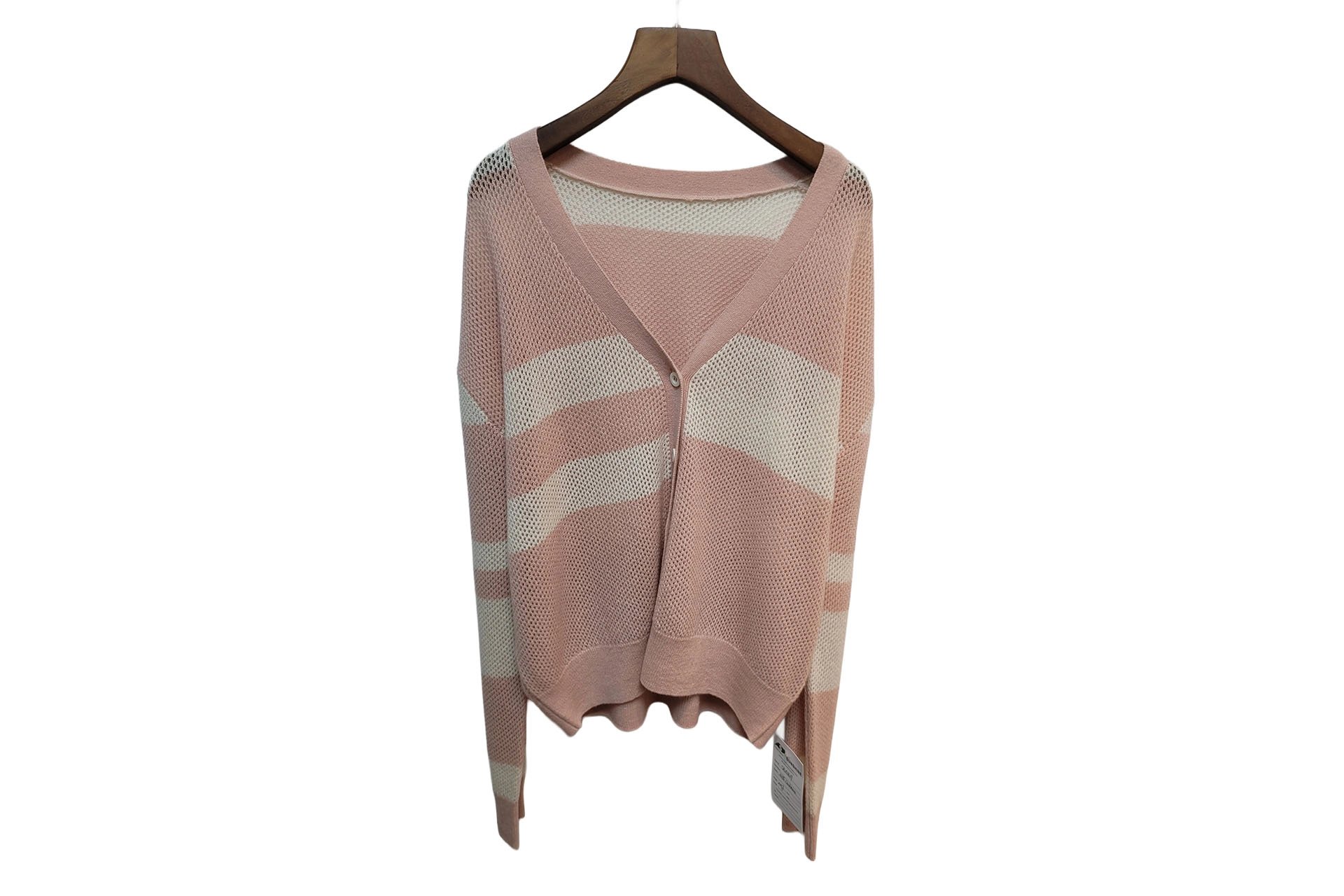 HangzhouEversun_P_11