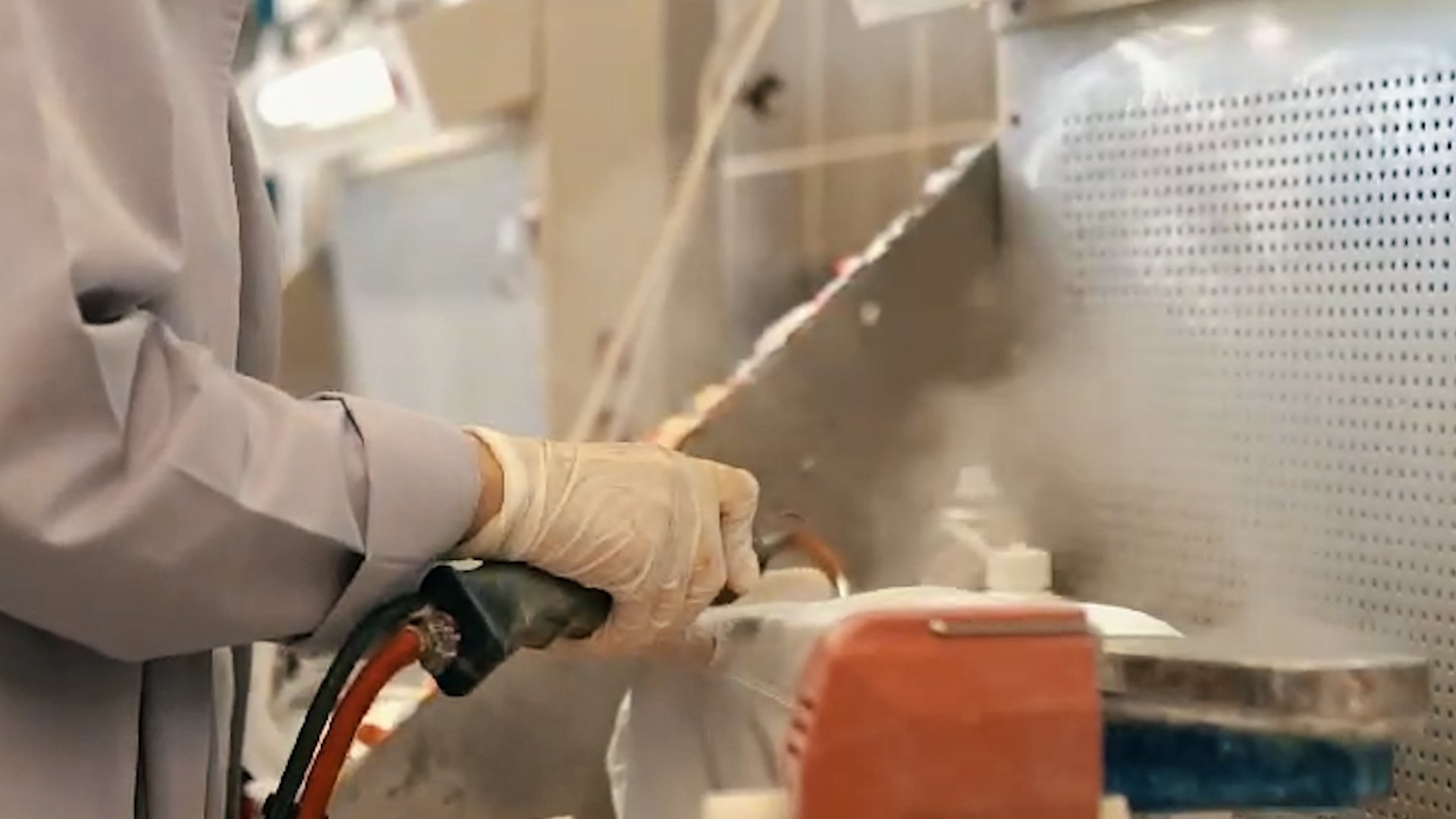 Sequence 01.00_03_26_20.Still013