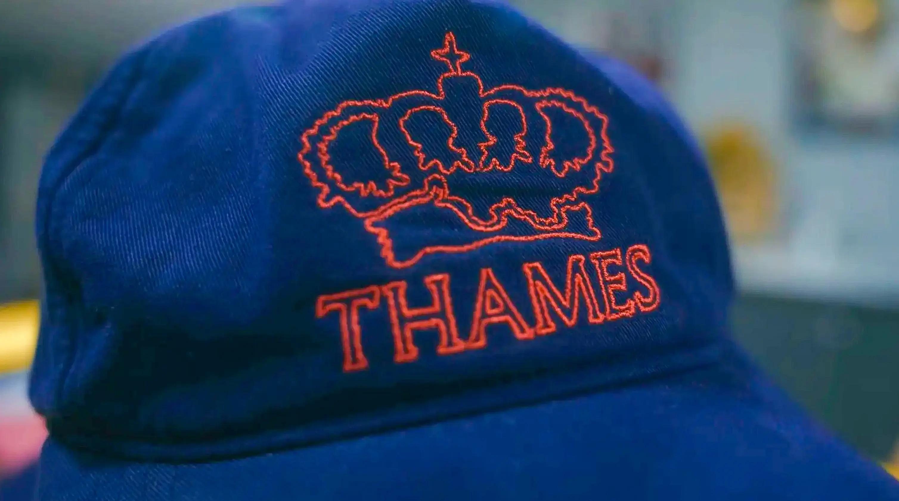 owcilkajahspte78jbvv