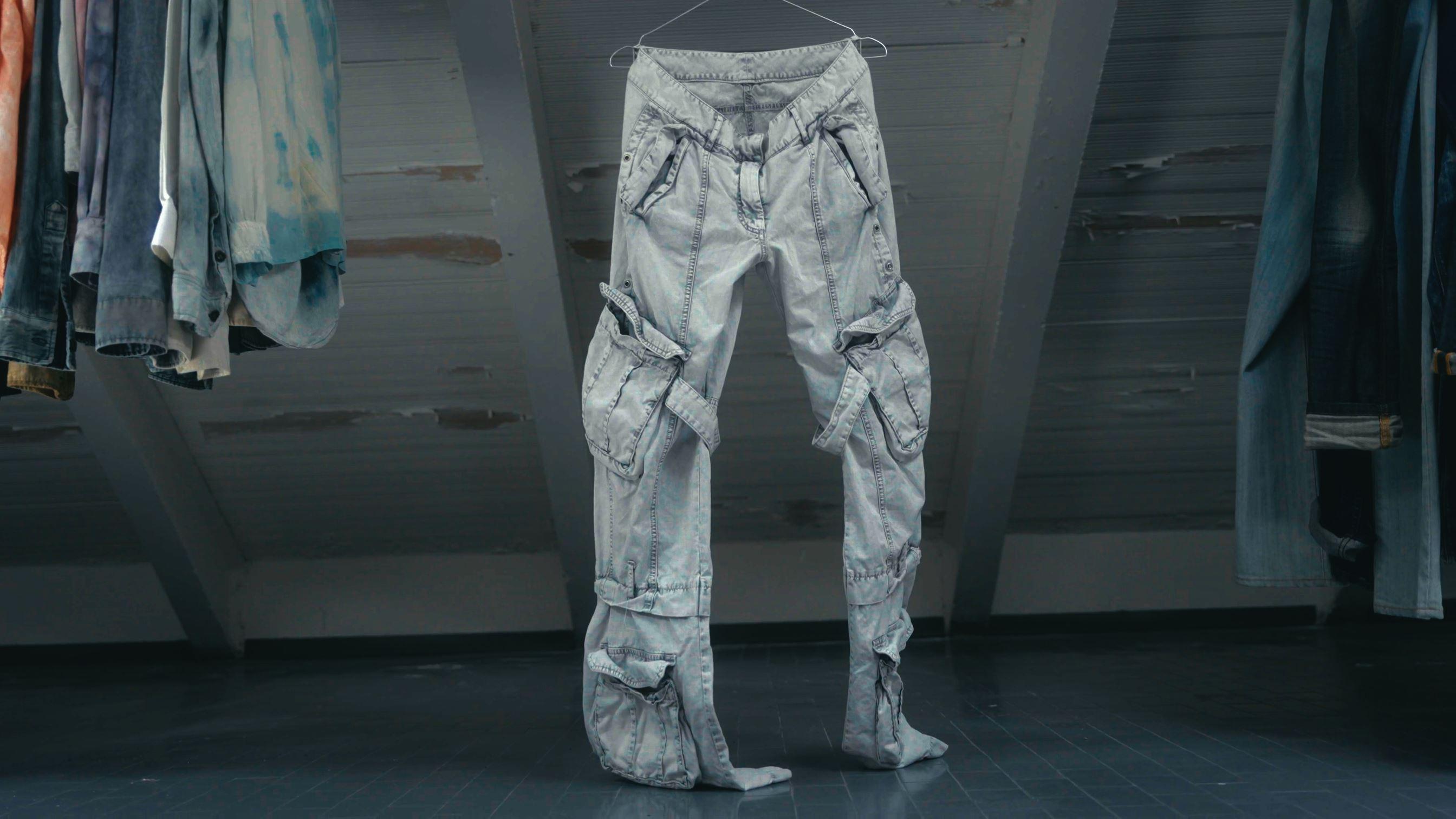 Captura 2024-10-11 174608_1.24.1