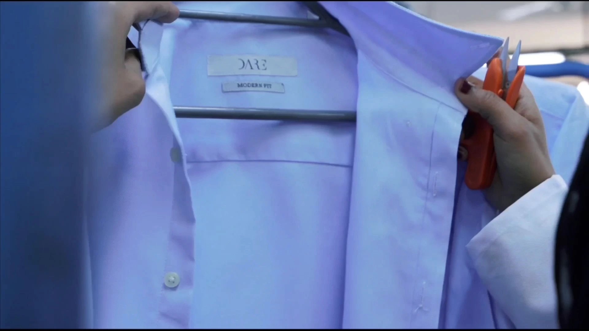 2.00_00_01_22.Still004