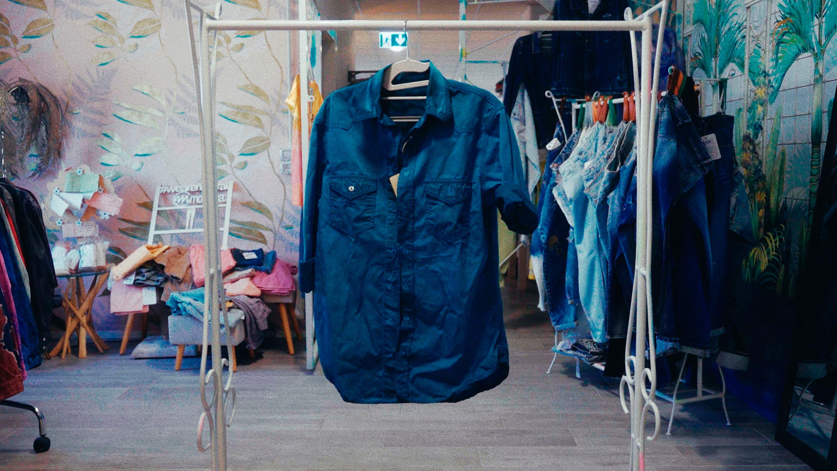 Captura 2024-10-01 201213_1_0000_Captura 2024-10-01 201213_1.29.1