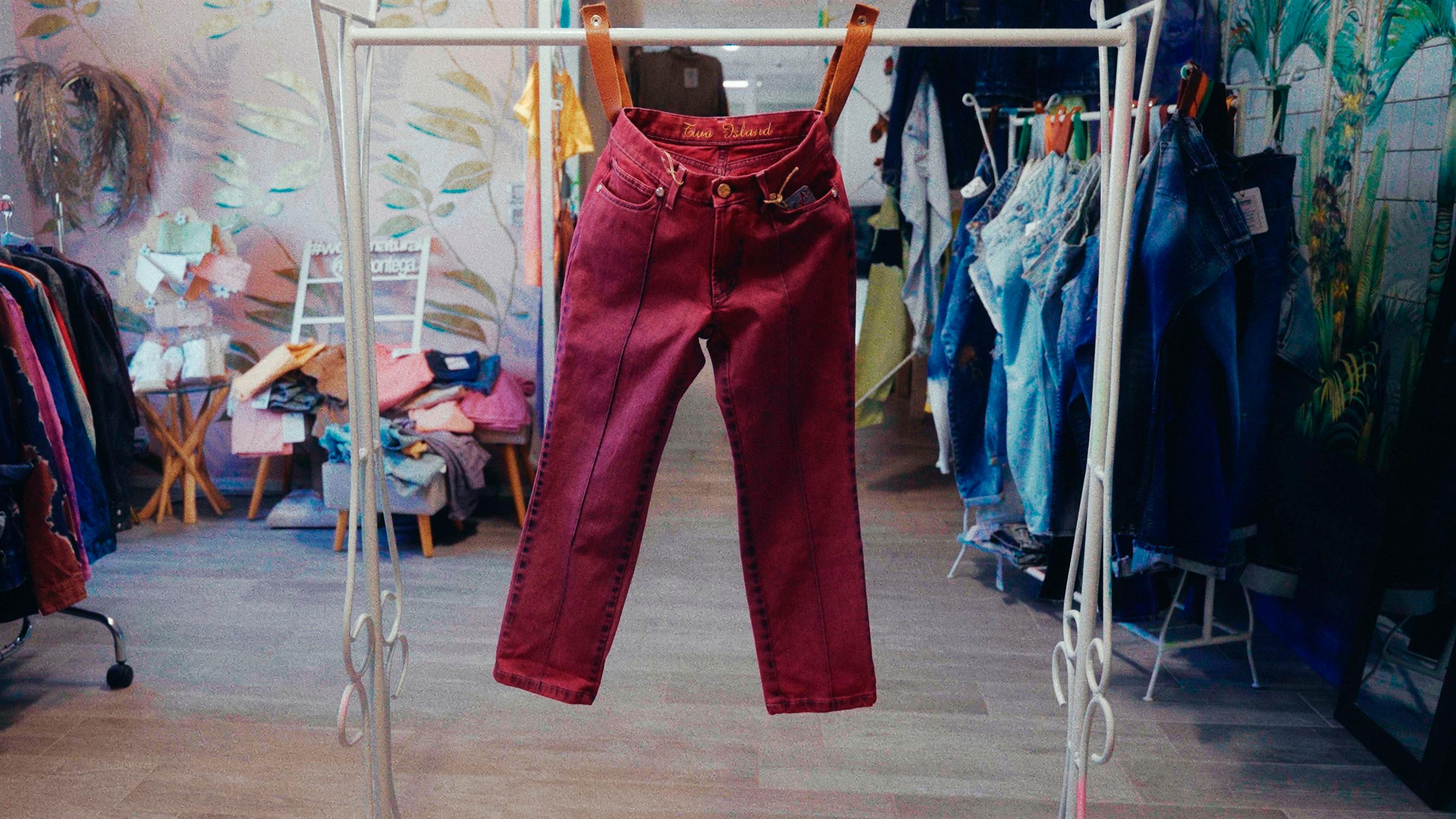 Captura 2024-10-01 201213_1_0018_Captura 2024-10-01 201213_1.17.1