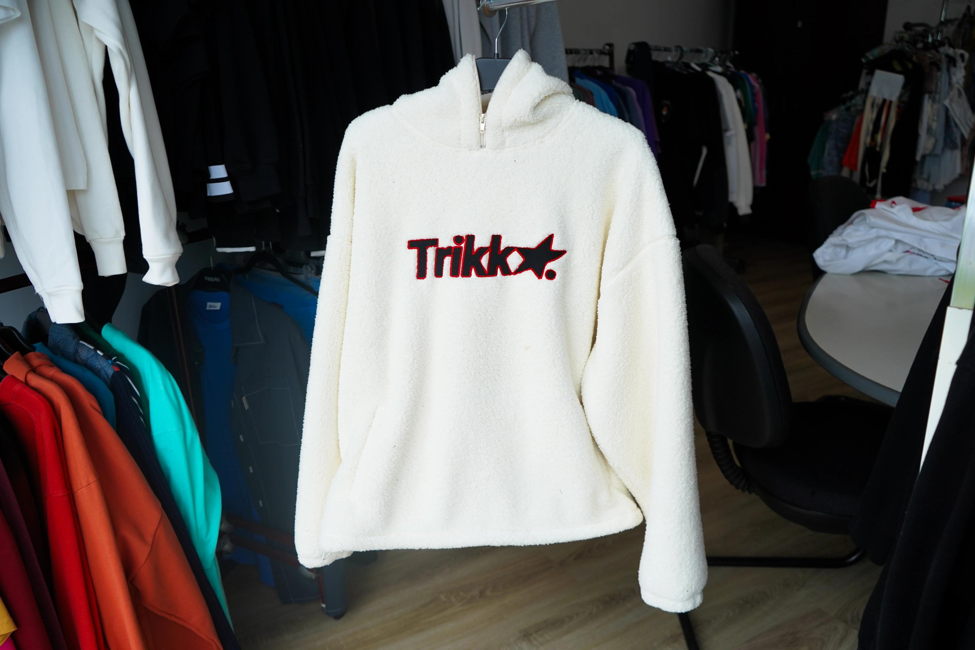 WhiteCottonUnip_P_16