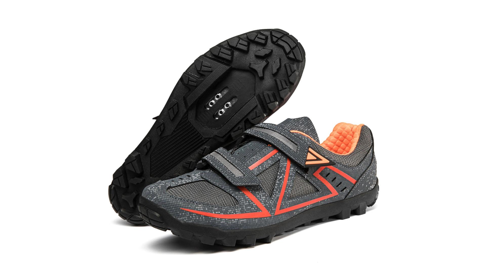 QuanzhouCityDayinSports_P_3