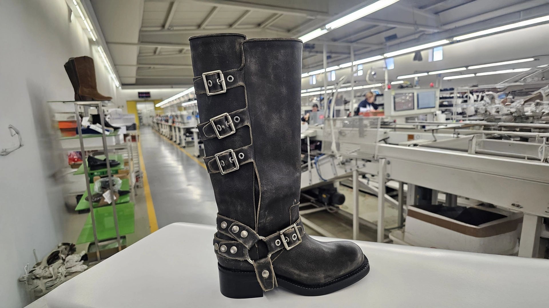 JoaquimFerreiraPinto_P_1