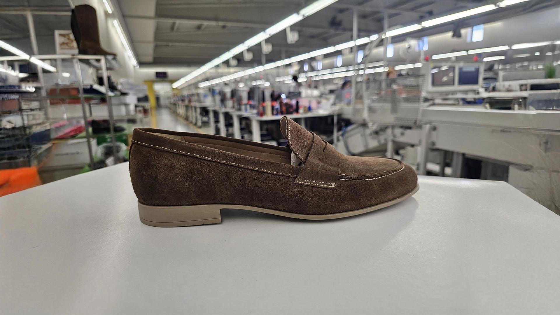 JoaquimFerreiraPinto_P_3