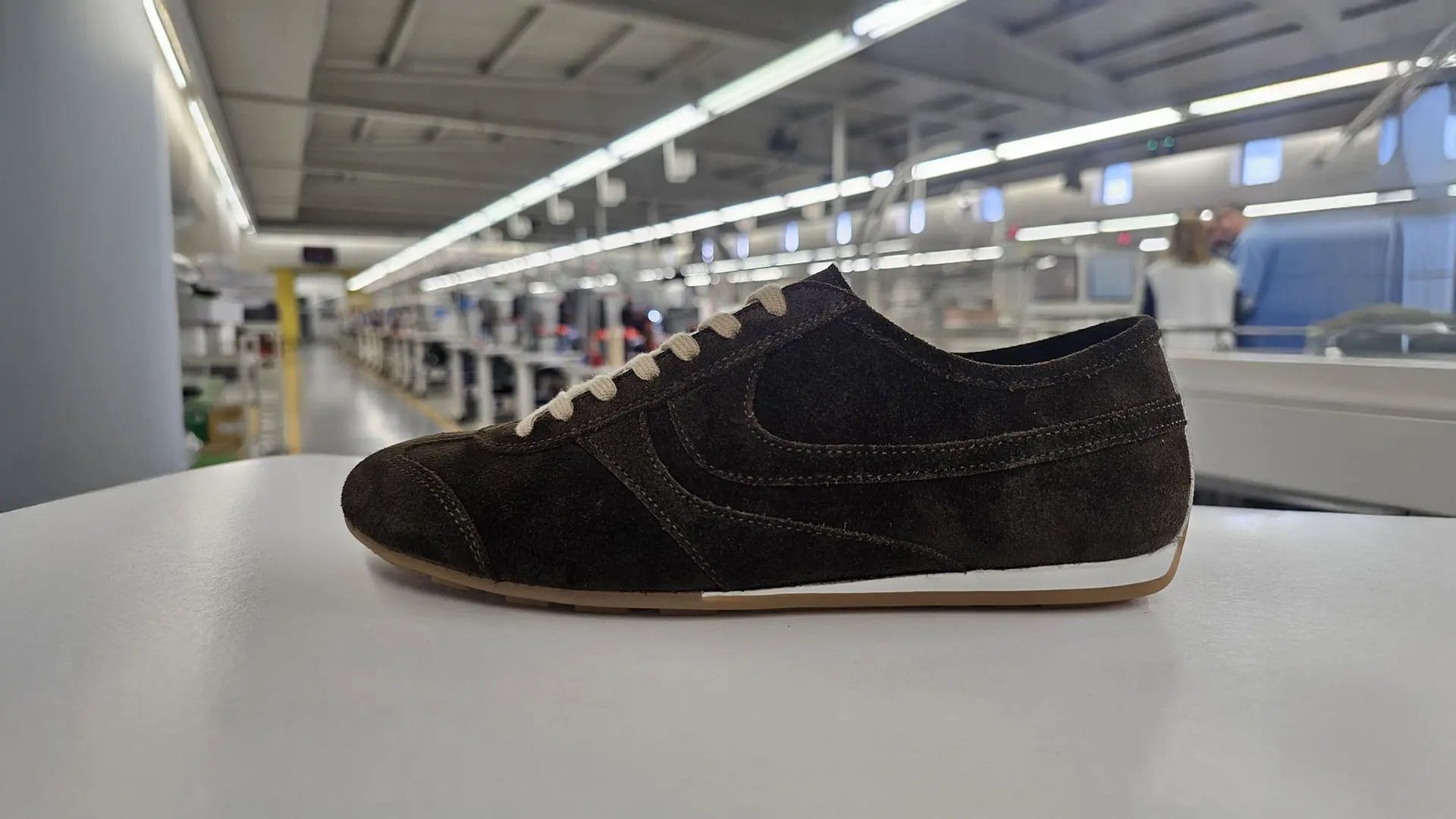 f17dcea4-1051-4742-a23c-9dd432756c81