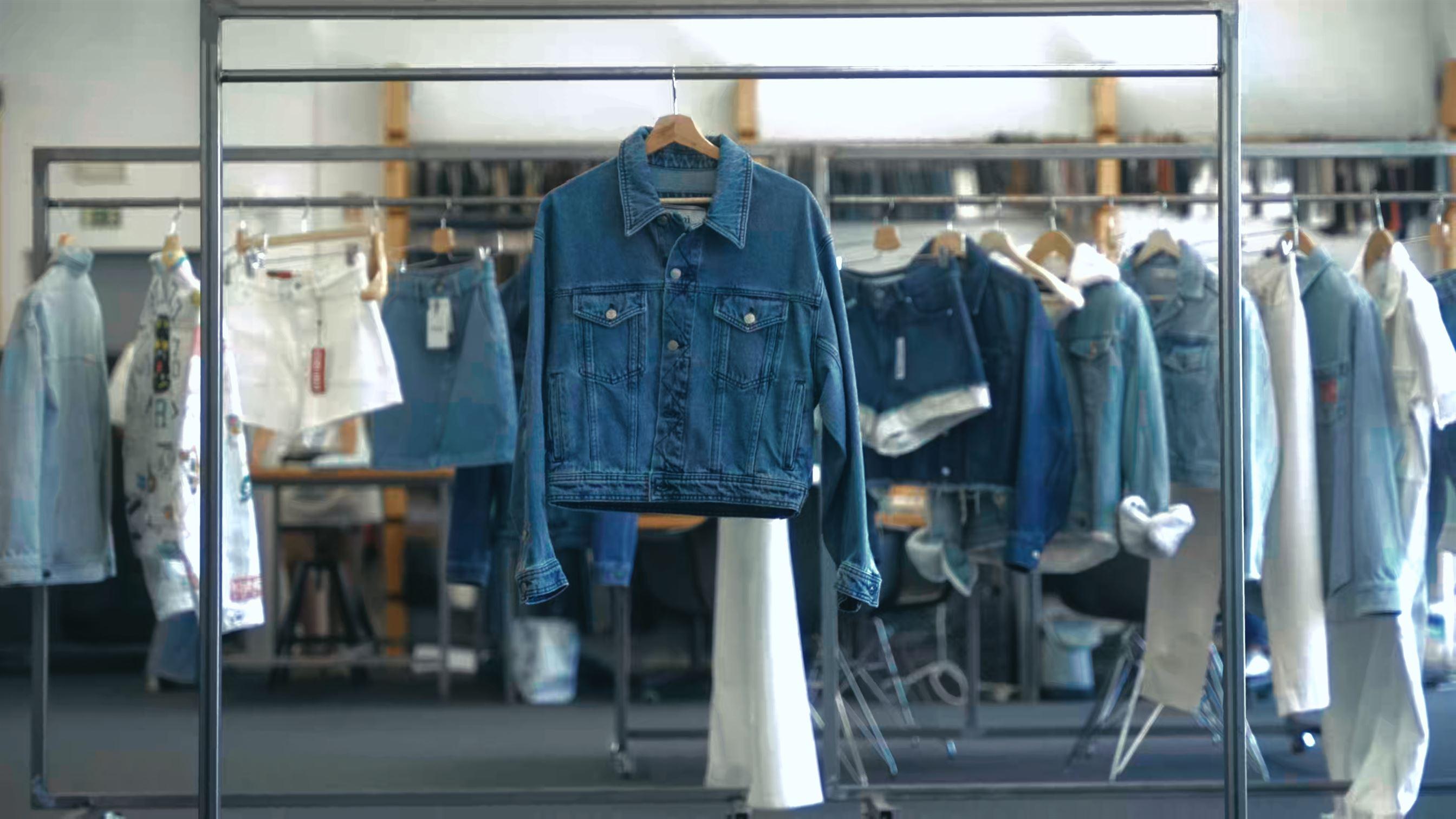 Captura 2024-10-11 152339_1.16.1