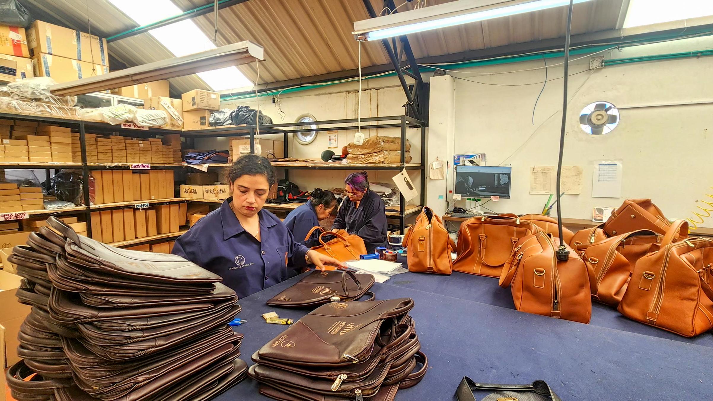 Copy of 20241030_105032