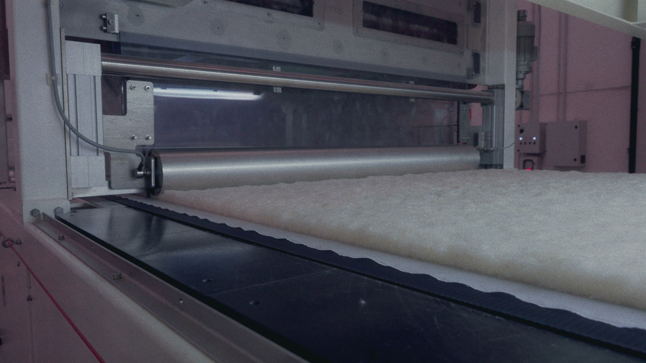 Captura 2024-10-01 211409_1.11.1