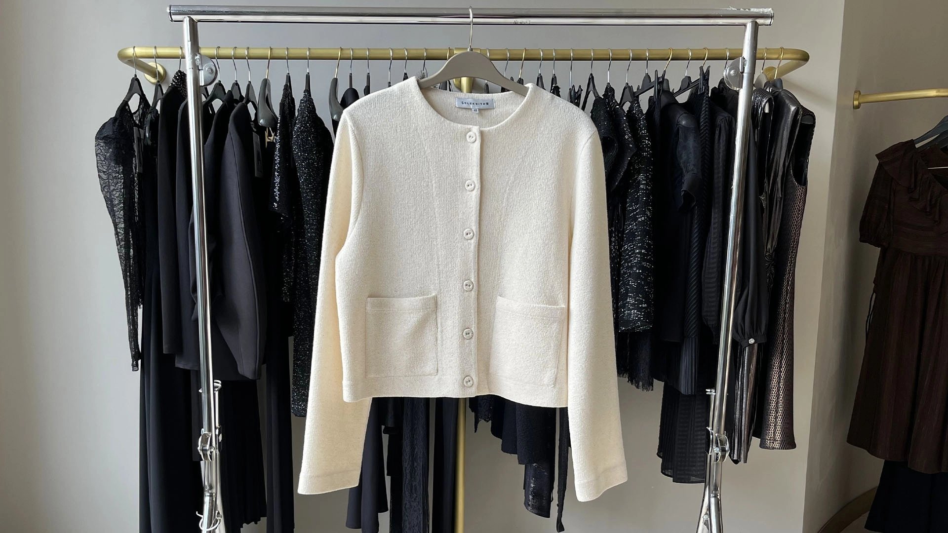 Seleksiyon Premium_P_3