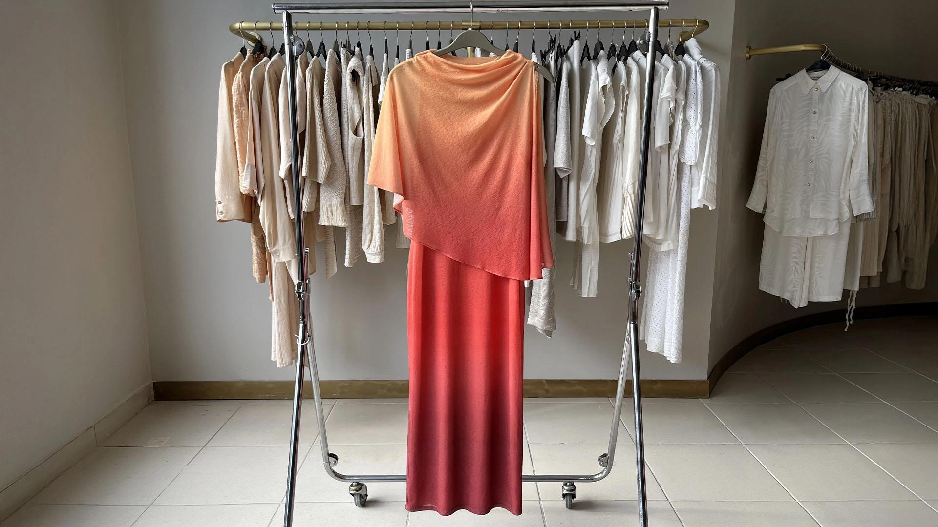 Seleksiyon Premium_P_12