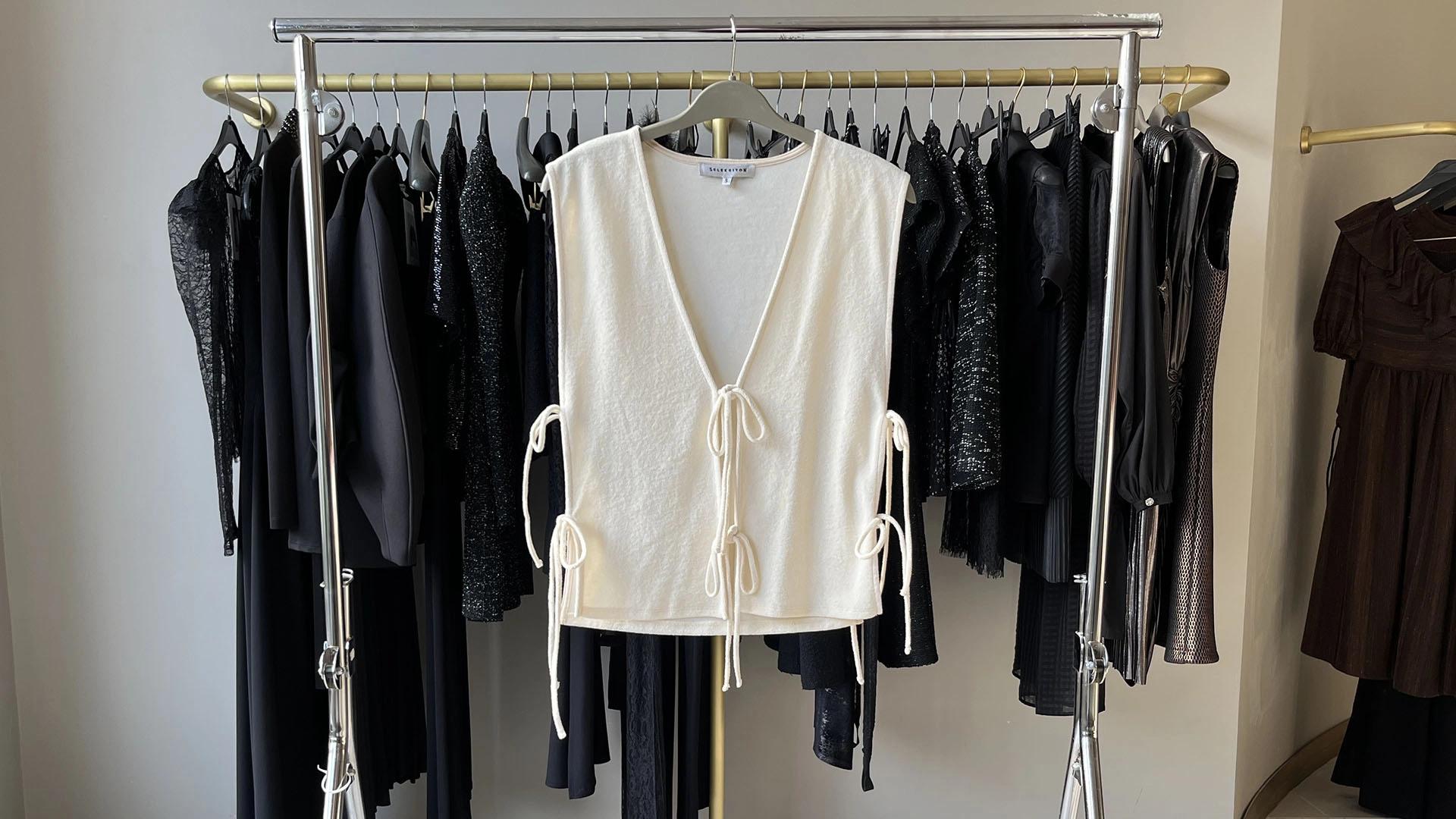 Seleksiyon Premium_P_7