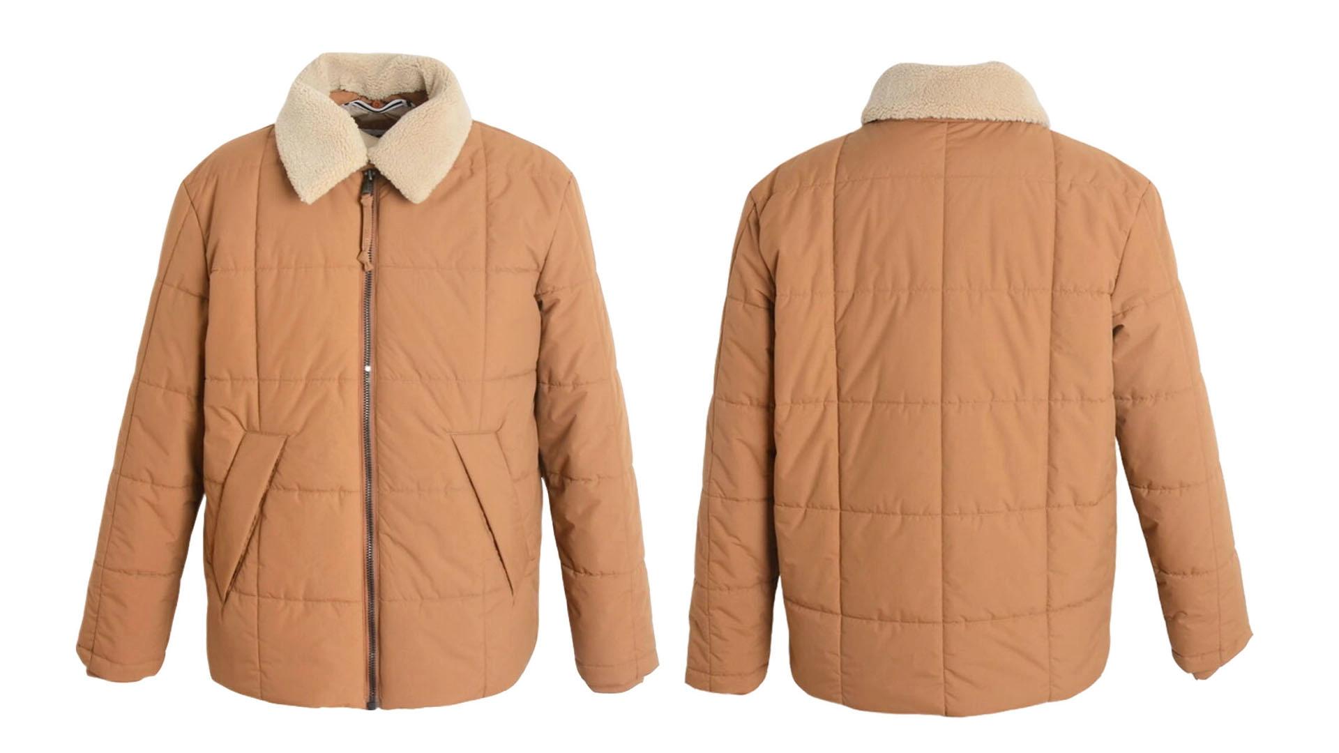 JiangsuSianjoyFashion_P_18