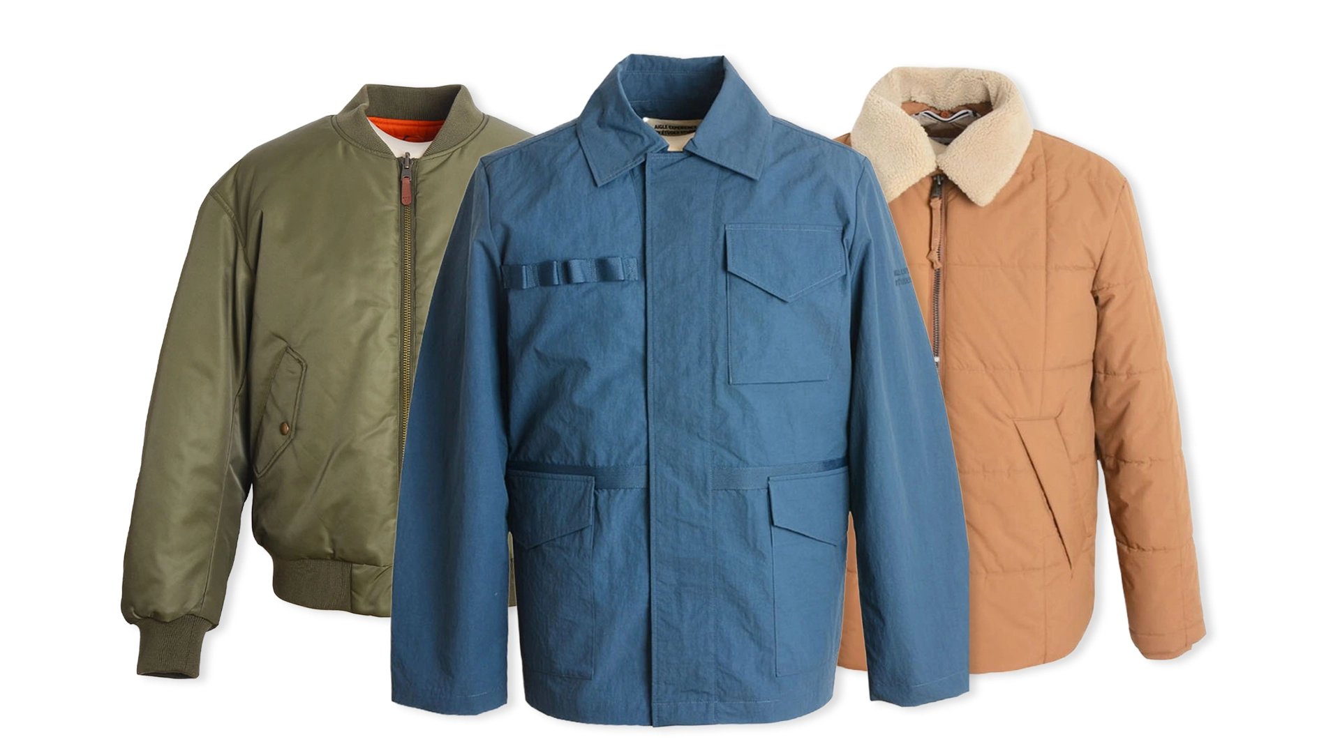 JiangsuSianjoyFashion_H_2