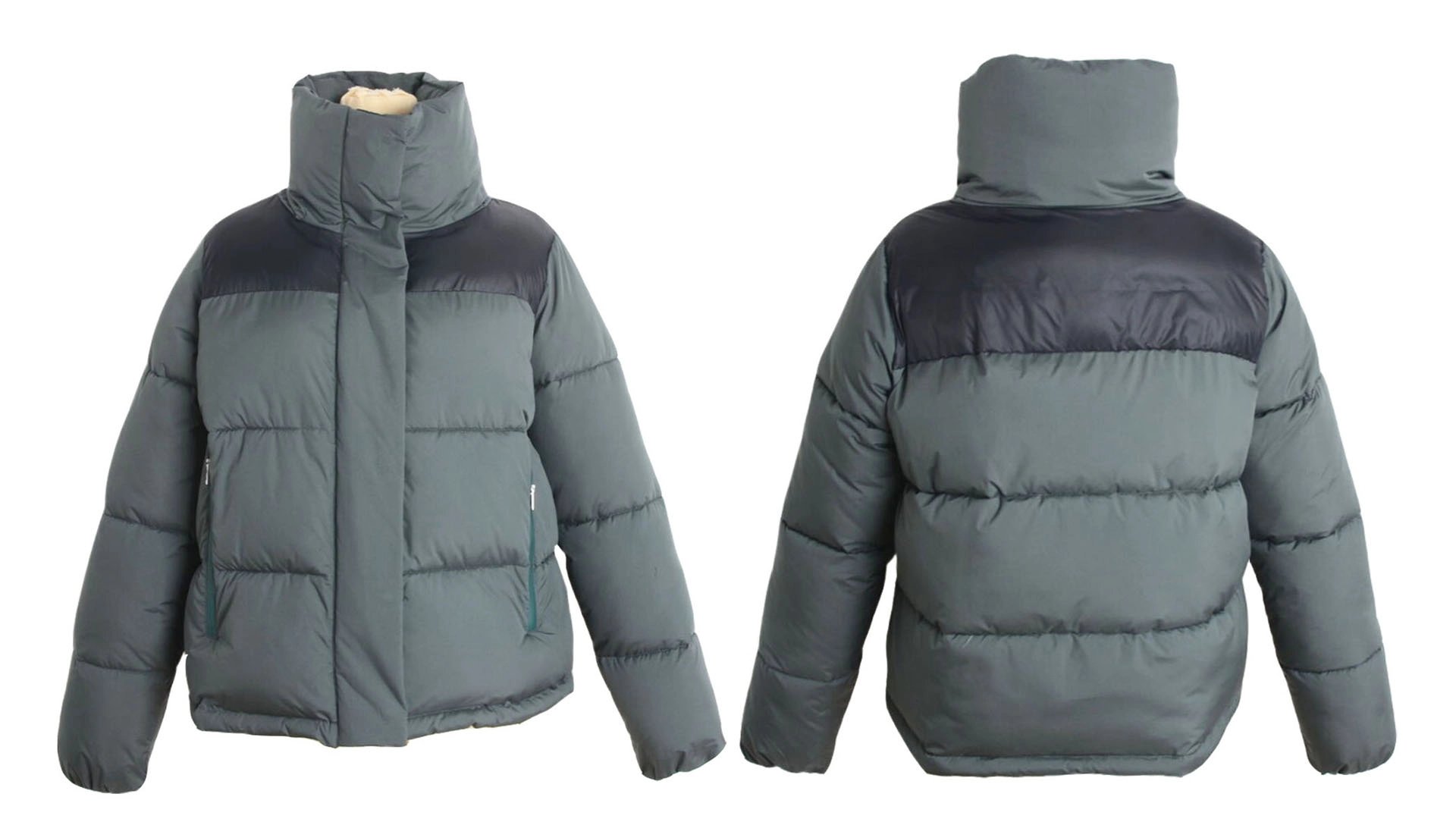 JiangsuSianjoyFashion_P_17