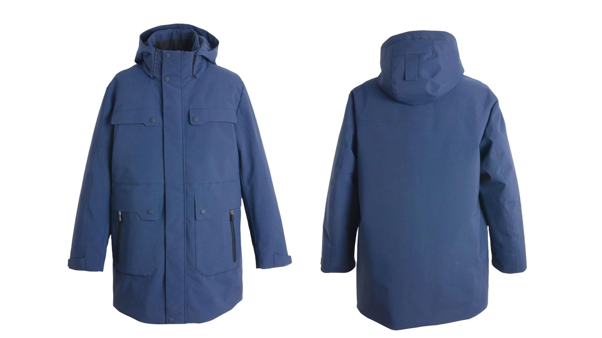 JiangsuSianjoyFashion_P_28