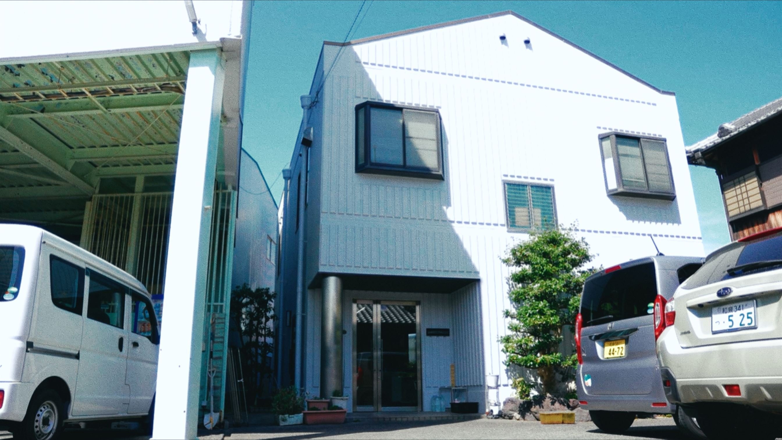 Captura 2024-10-03 185951_1.16.1