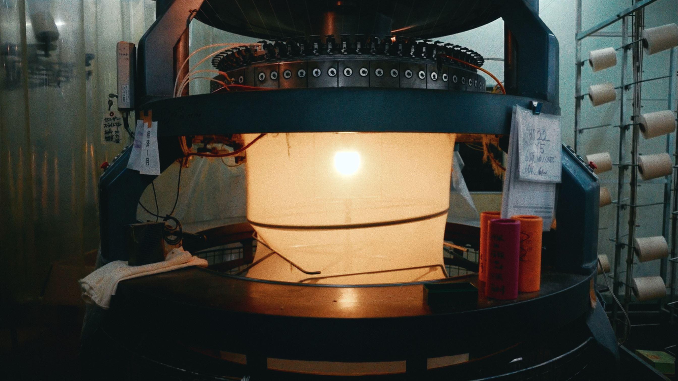 Captura 2024-10-03 185951_1.12.1