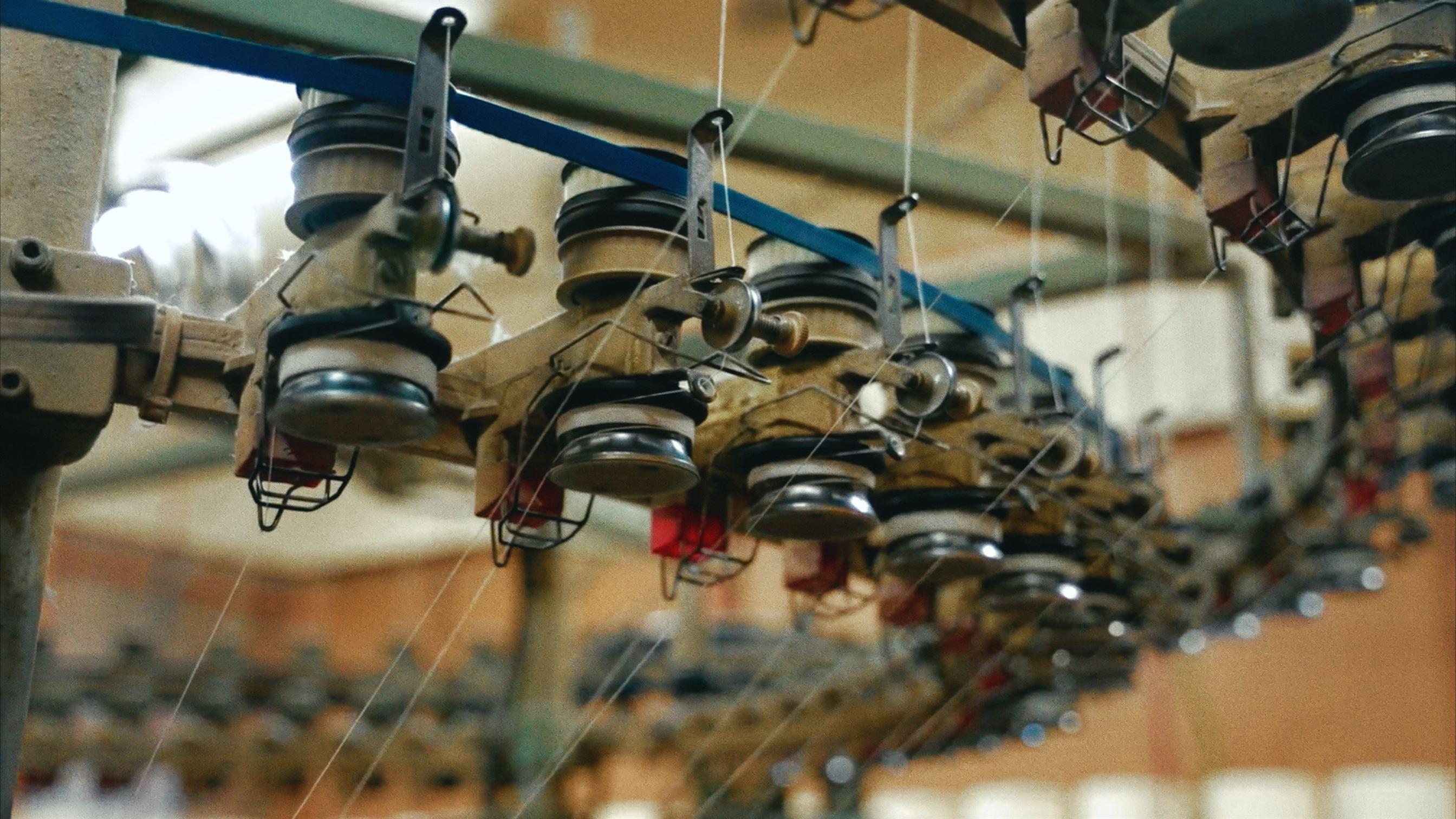 Captura 2024-10-03 185951_1.4.1