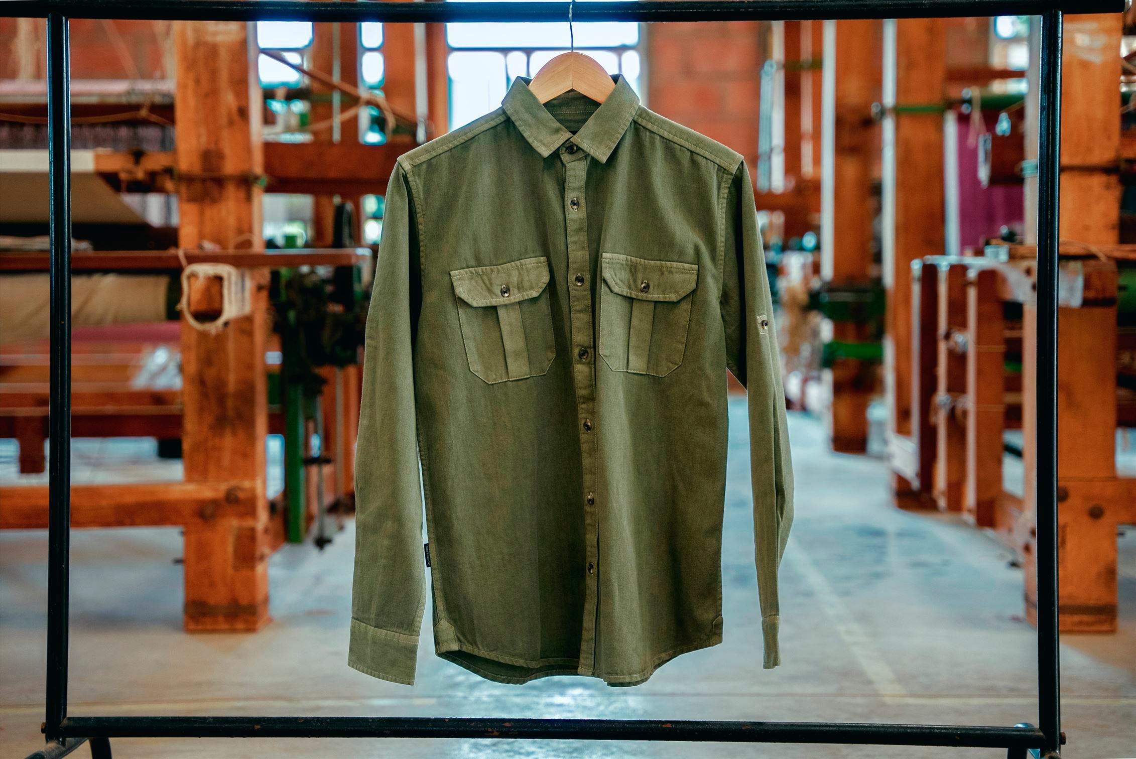 Captura 2024-10-11 073230_1_0004_Captura 2024-10-11 073230_1.28.1