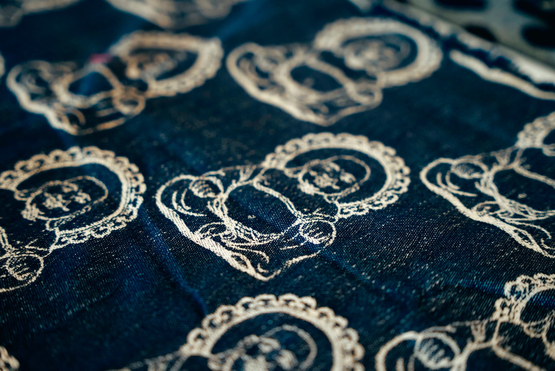 Captura 2024-10-11 073230_1_0021_Captura 2024-10-11 073230_1.11.1