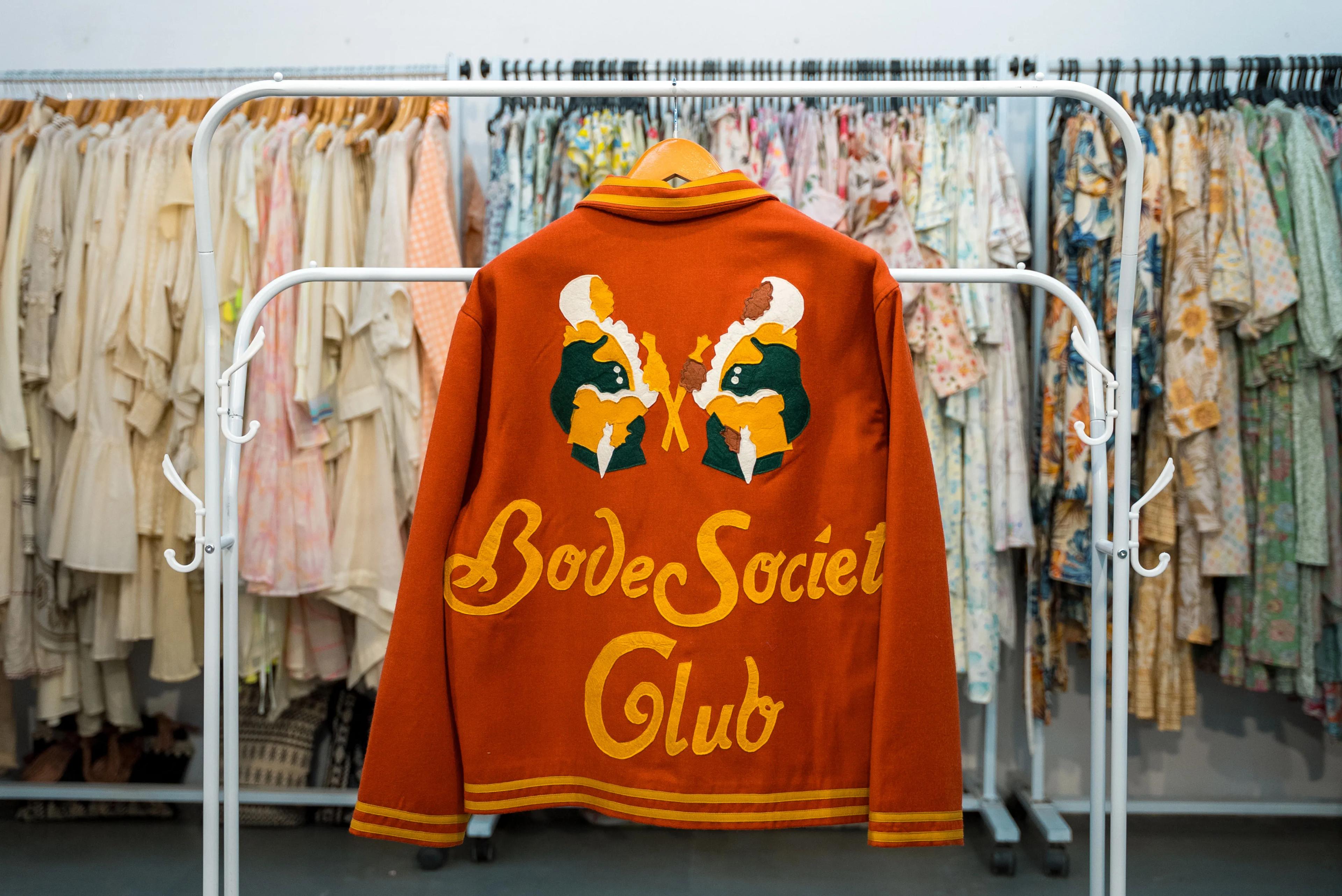 CRInternational_P_22