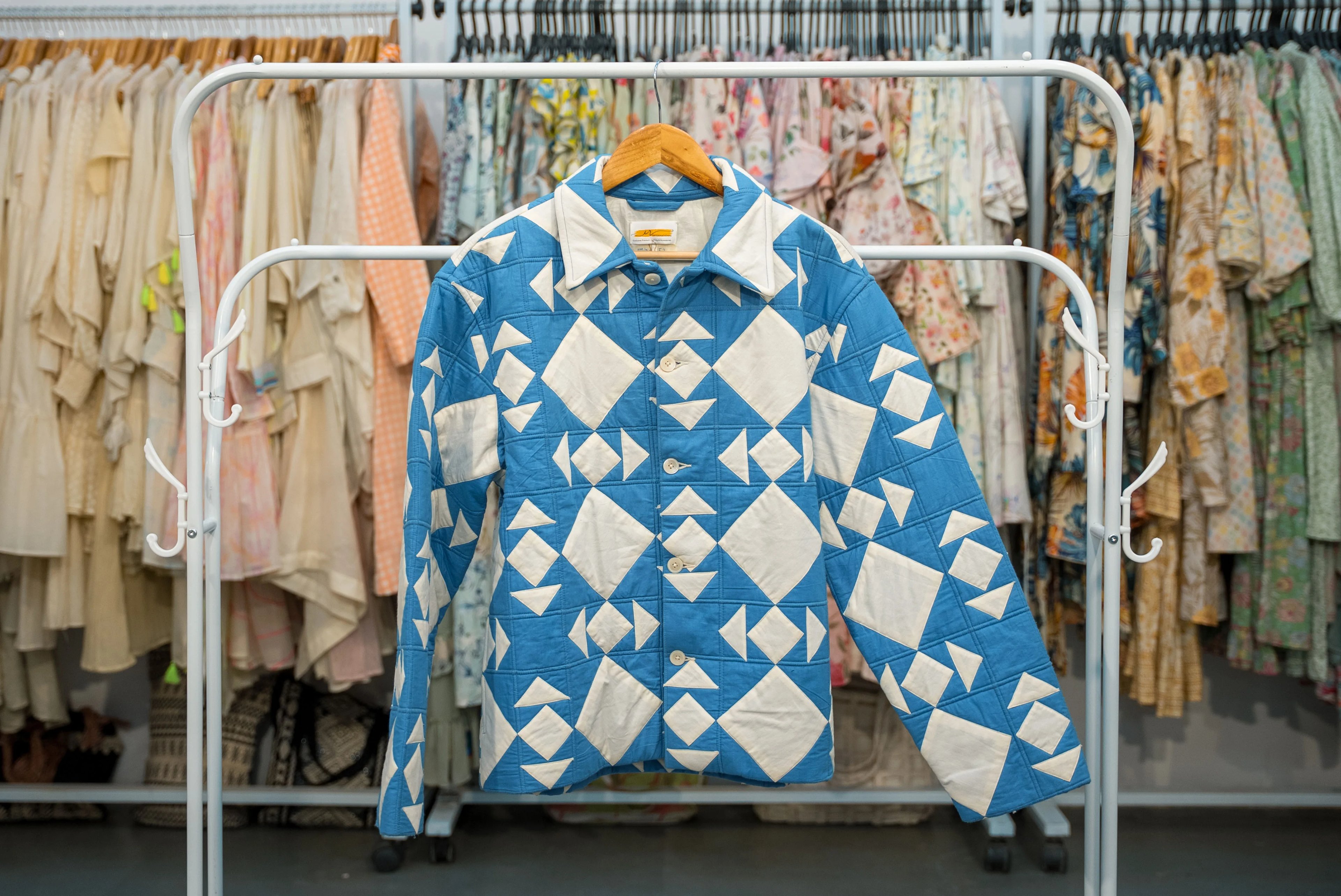 CRInternational_P_17