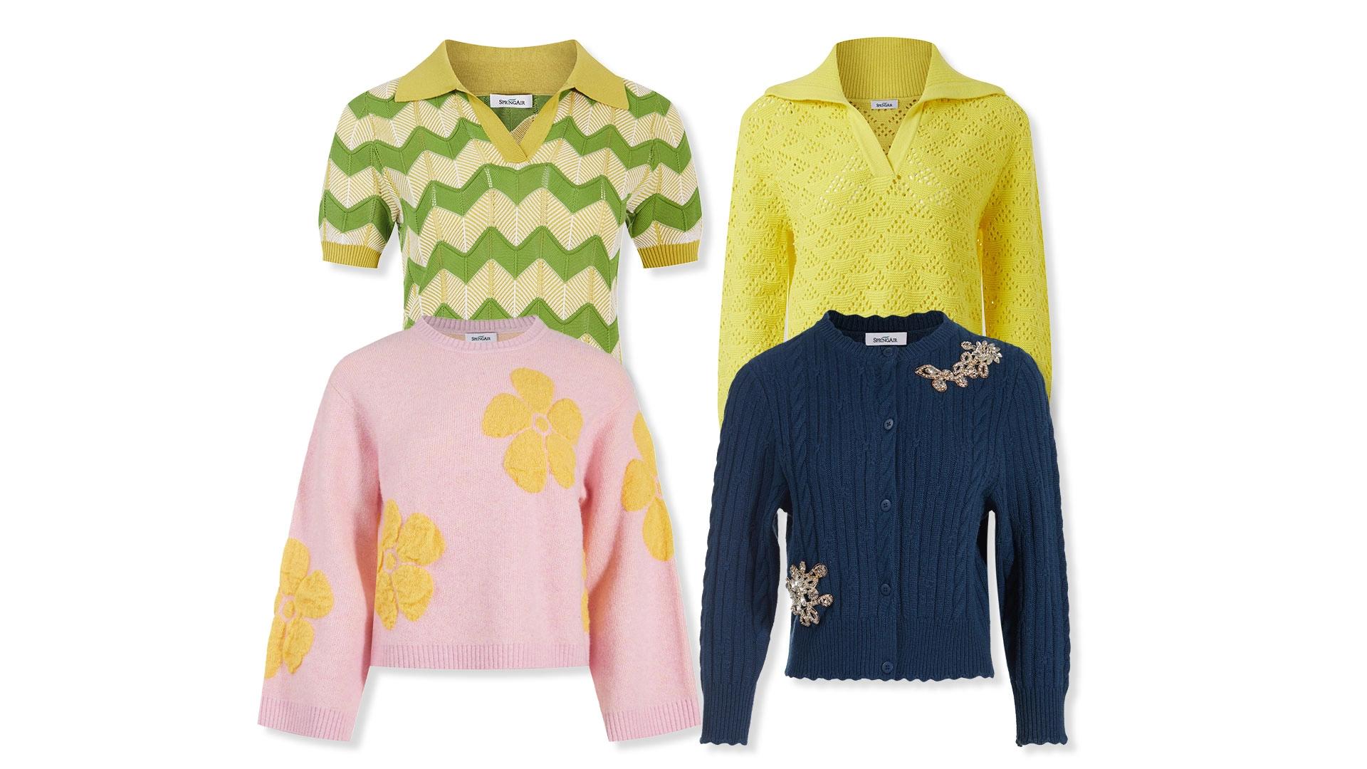 HangzhouSpringair_H_2