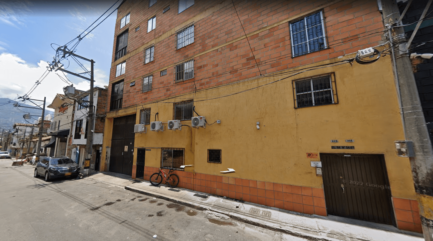 Screenshot 2025-03-24 010528