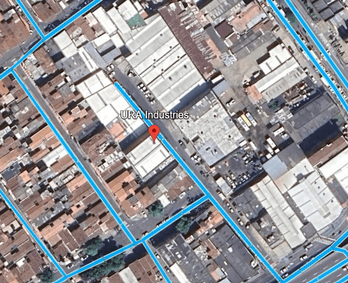 Screenshot 2025-03-24 010255