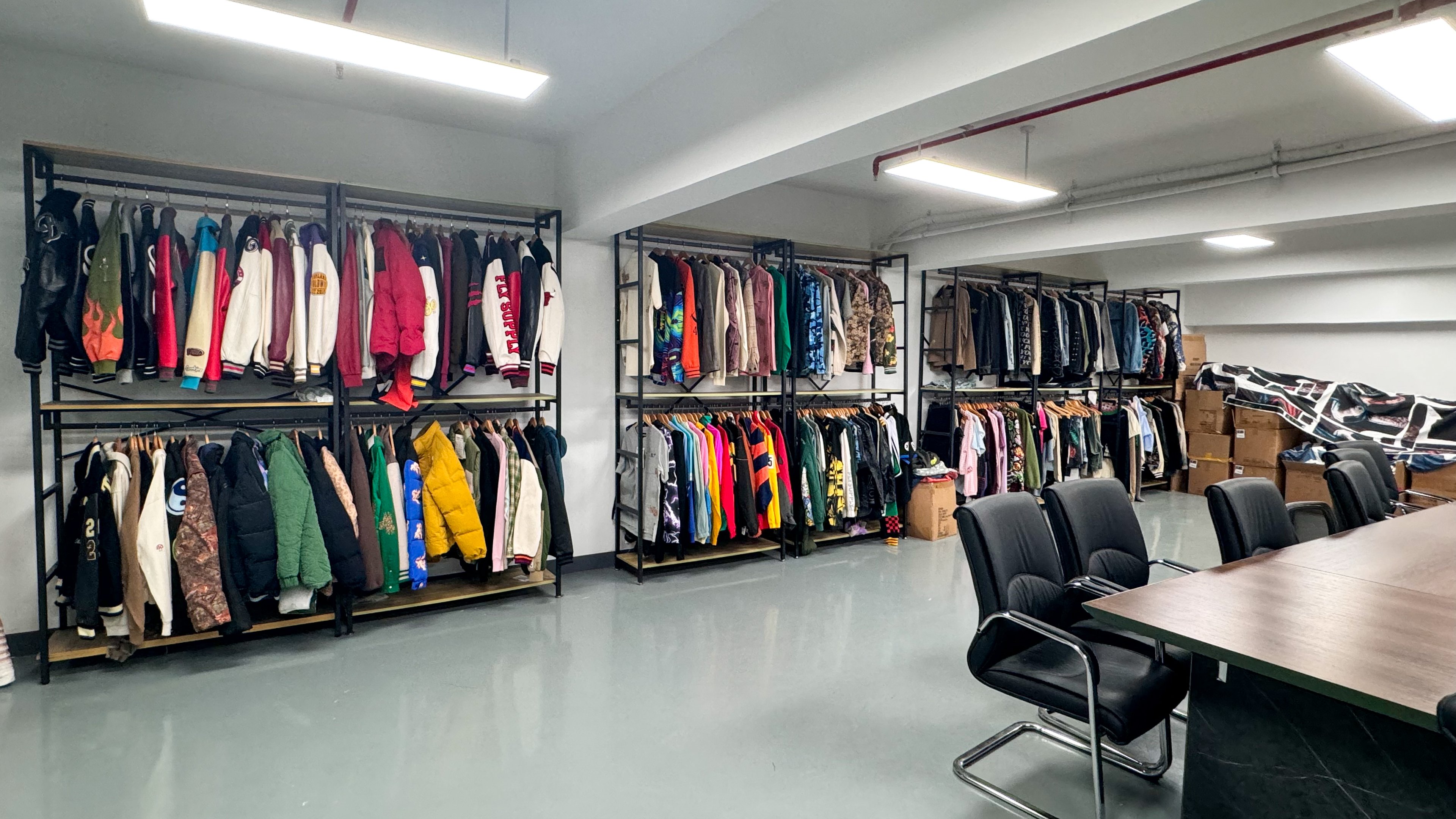 微信图片_20250120095926