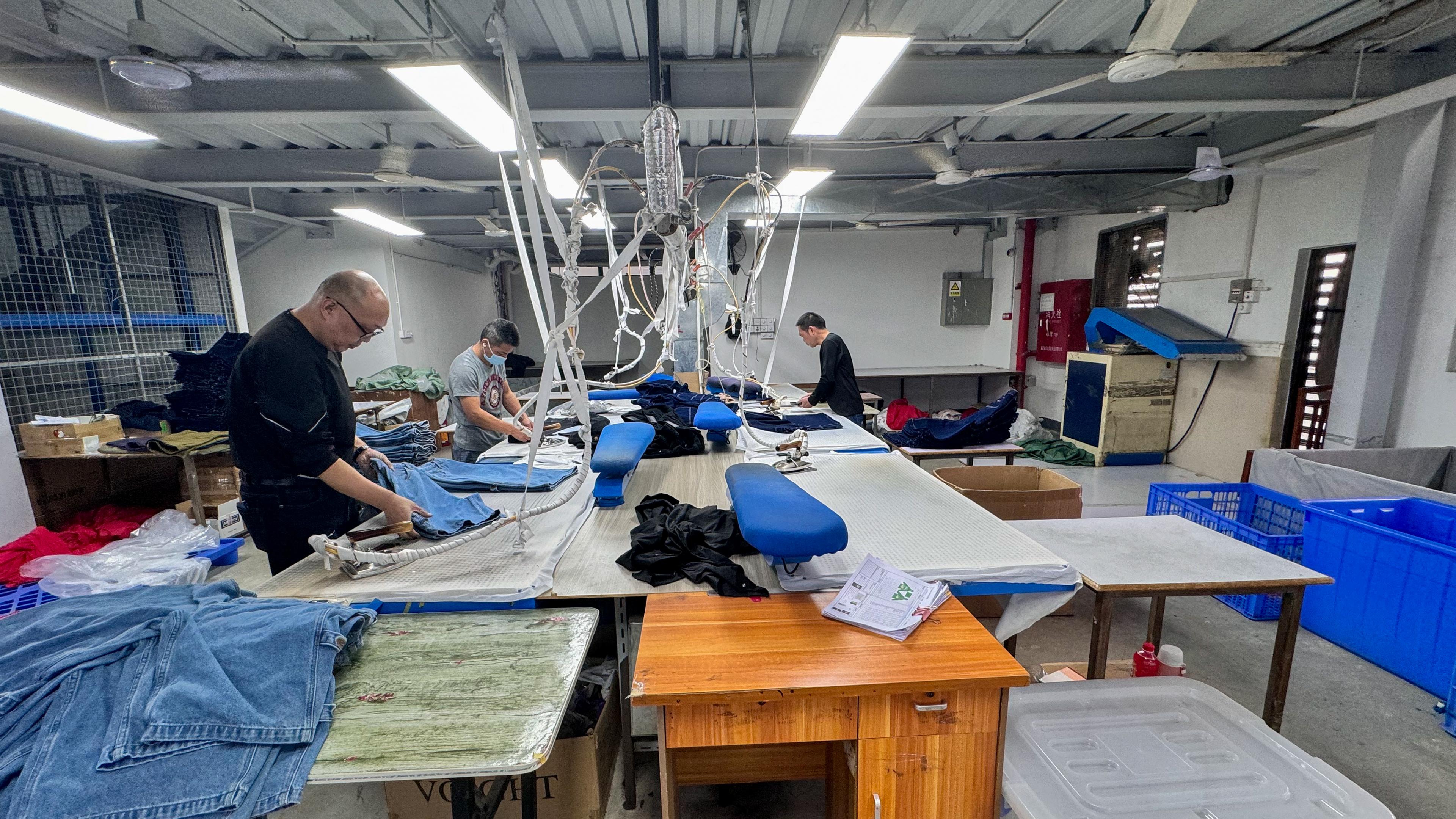 微信图片_20250120100131