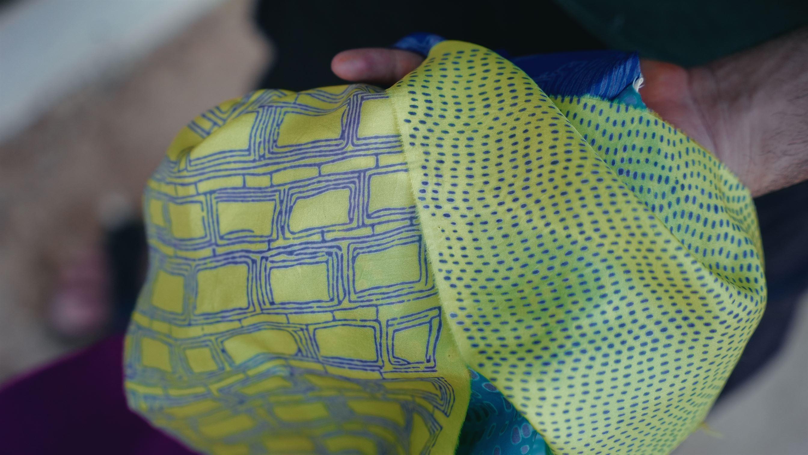 Captura 2024-10-11 080011_1.18.1