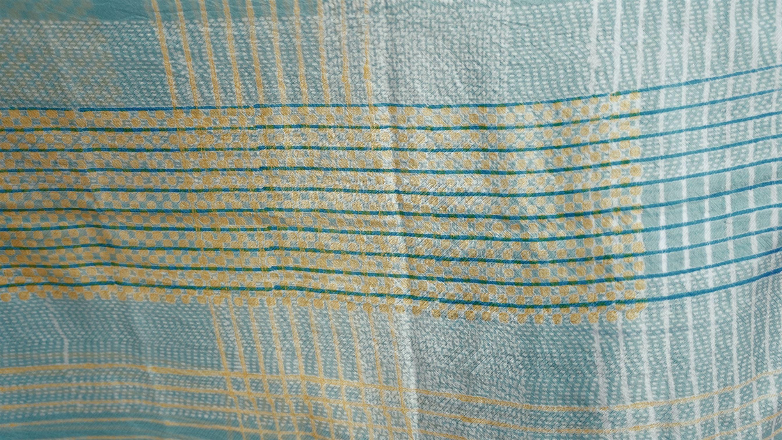 Captura 2024-10-11 080011_1.1.1